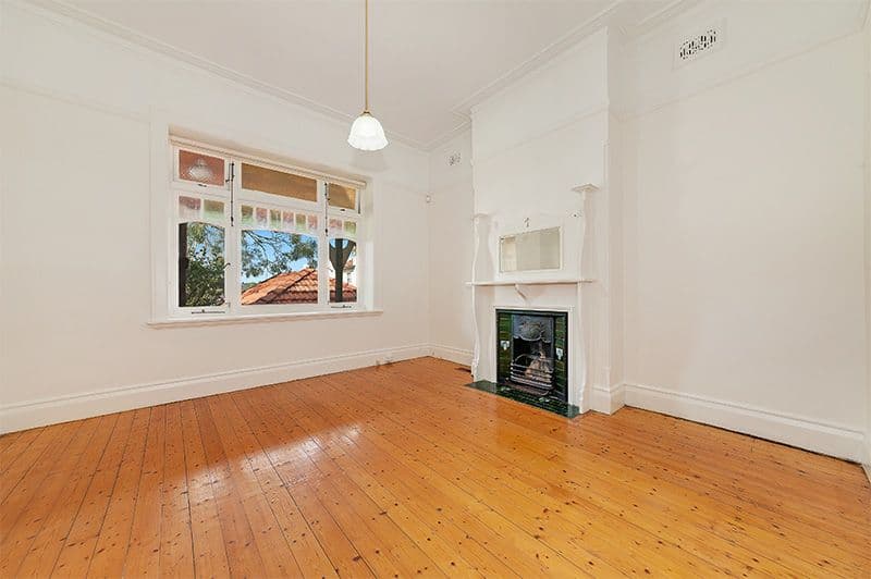 52 Spofforth Street, Cremorne NSW 2090, Cremorne - Thumbnail 5