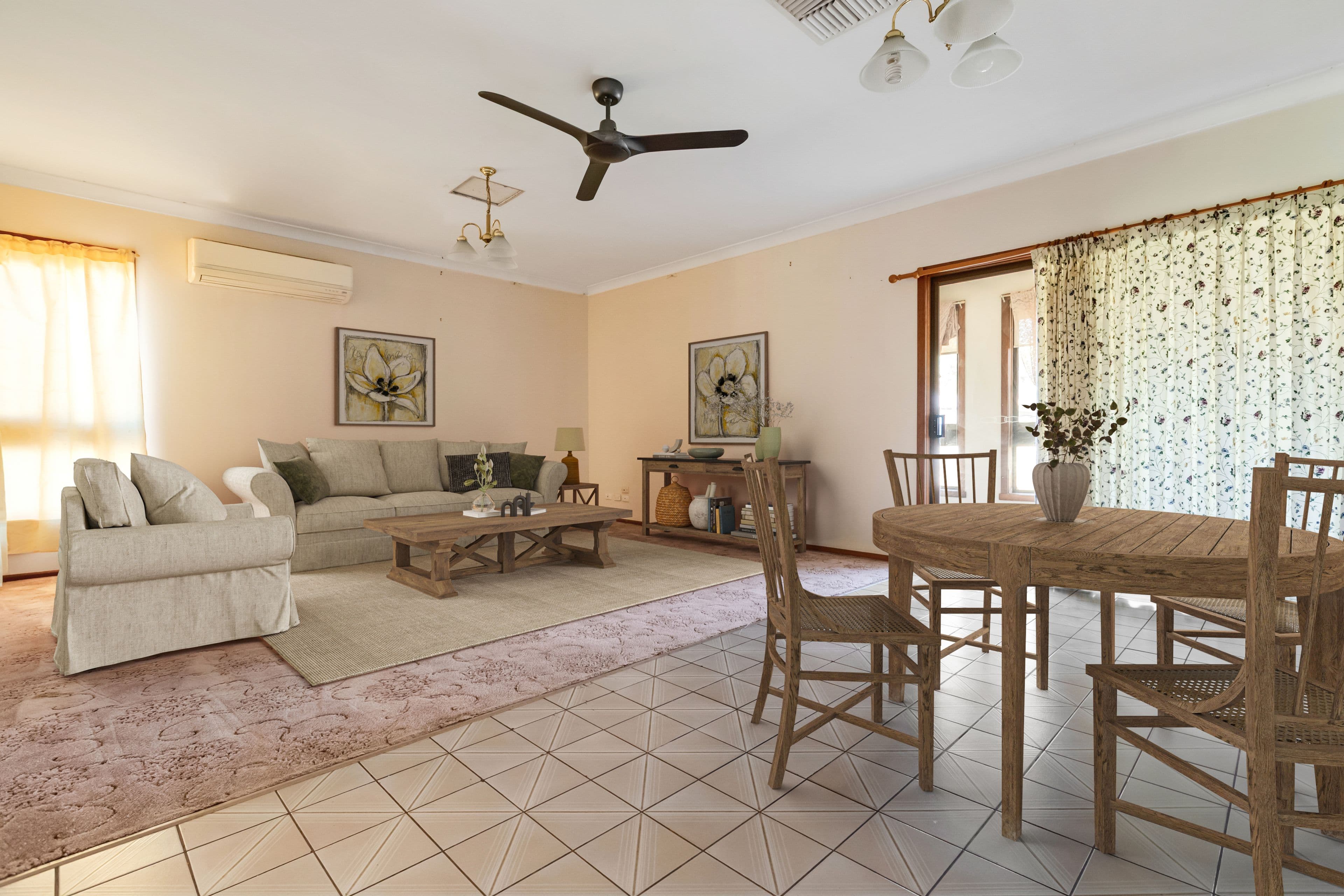 3 Noyce Court, Mildura VIC 3500, Mildura - Thumbnail 3