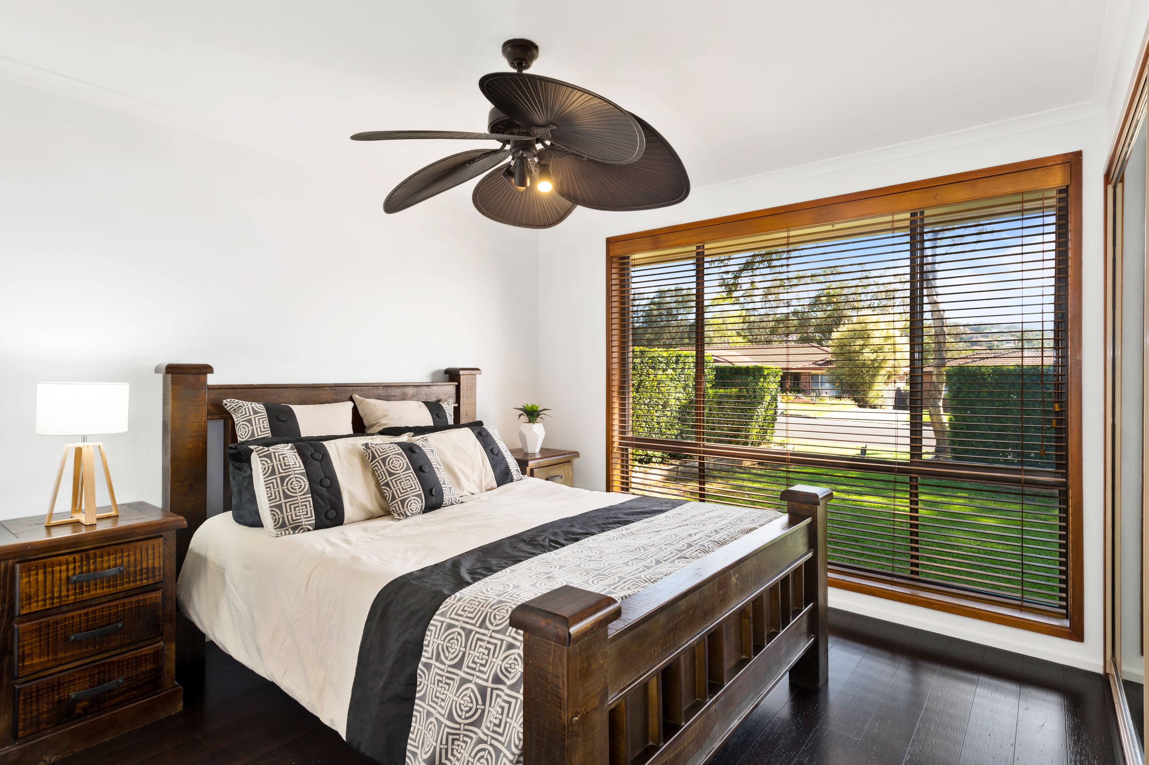 25 Hughes Crescent, Kiama Downs - Thumbnail 6