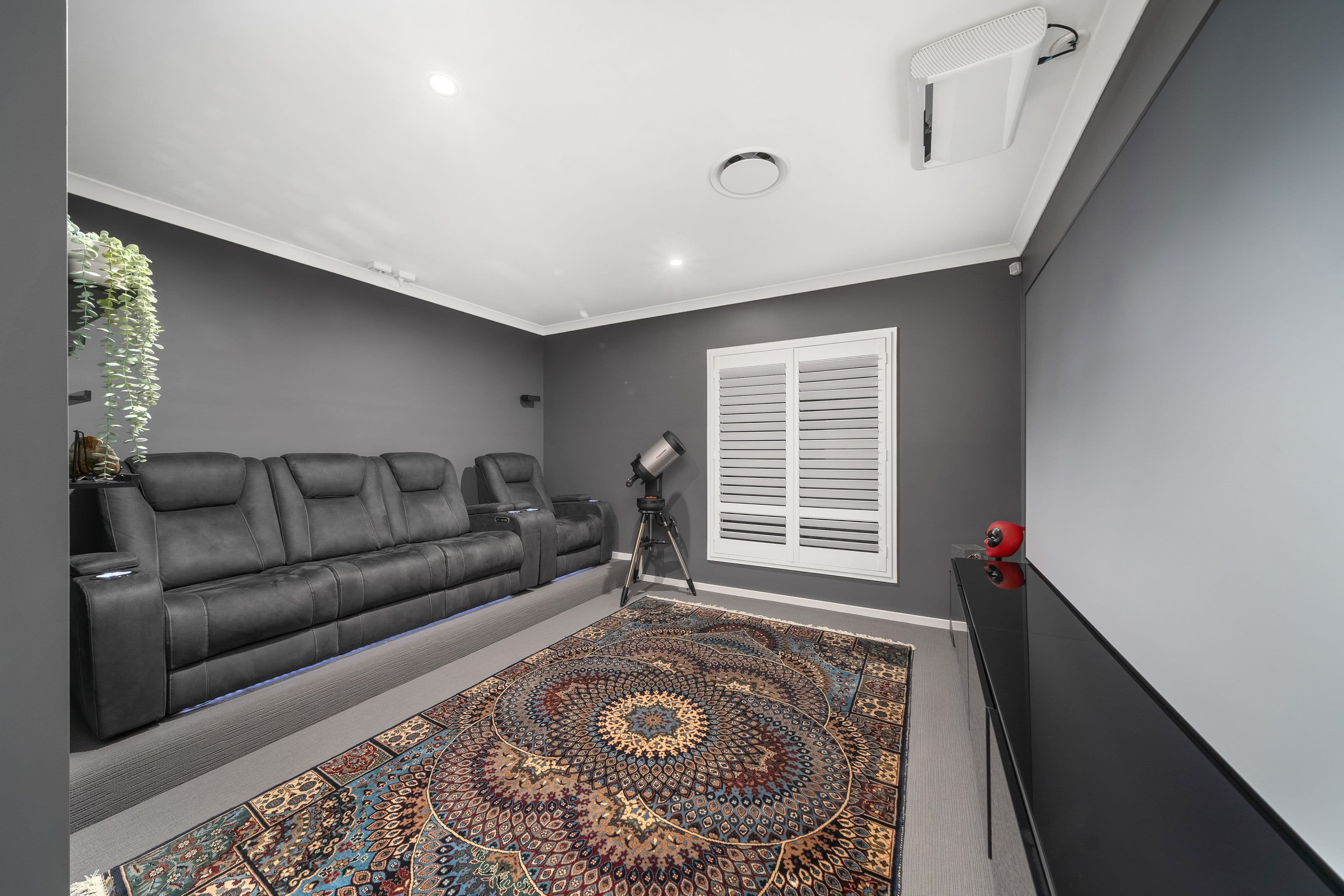 43 Fraser Drive, Burpengary East QLD 4505, Burpengary East - Thumbnail 8