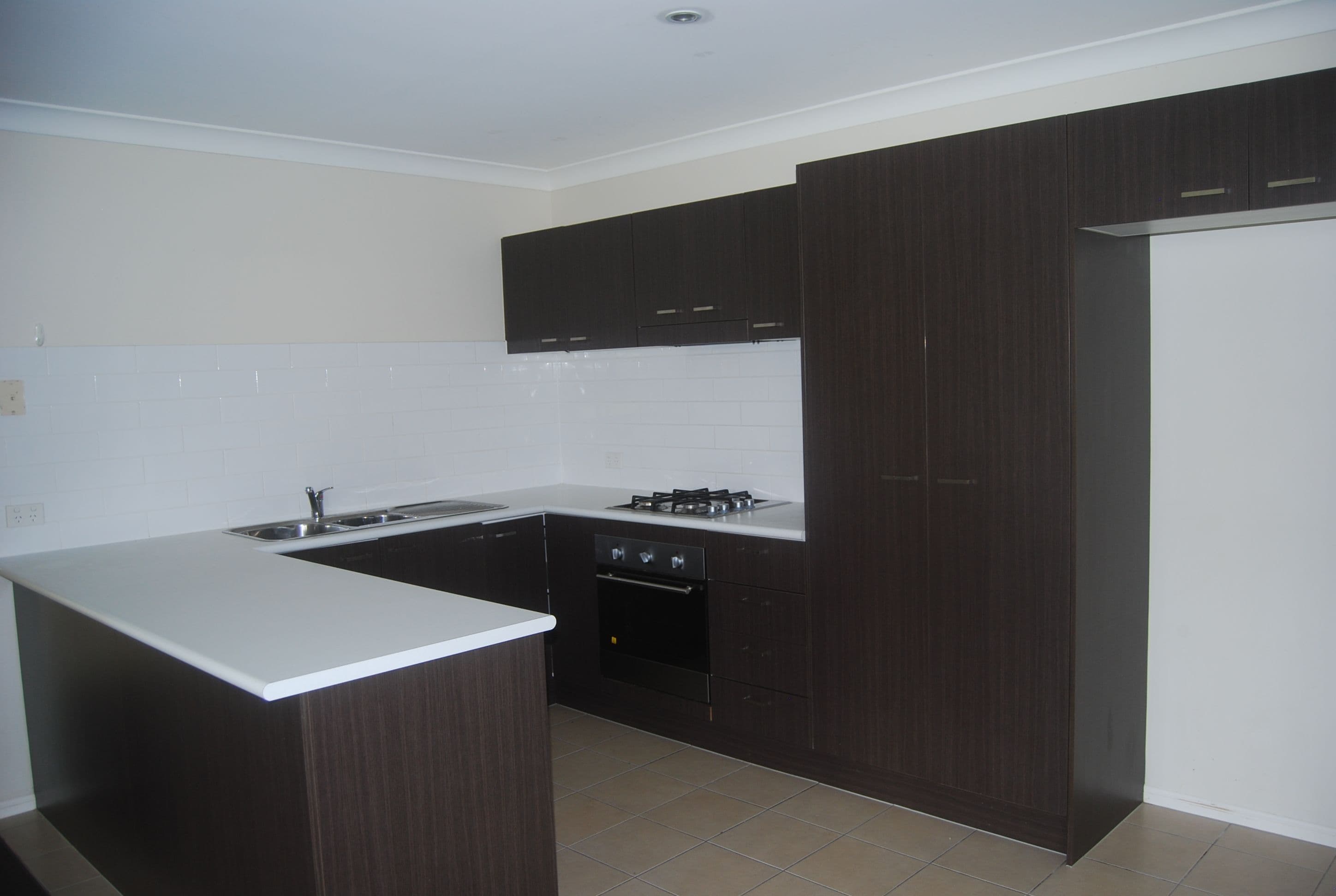 Lowood QLD 4311, Lowood - Thumbnail 2