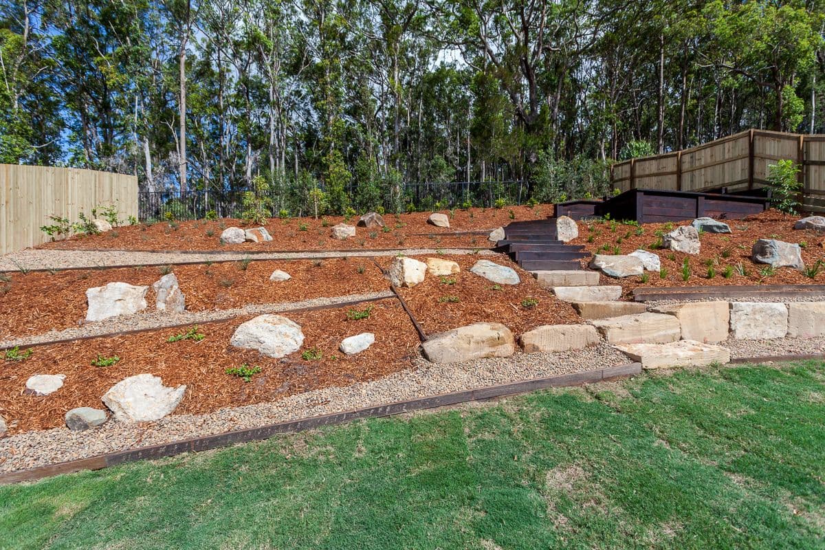 5 Wattlebird Place, Bli Bli QLD 4560, Bli Bli - Thumbnail 3
