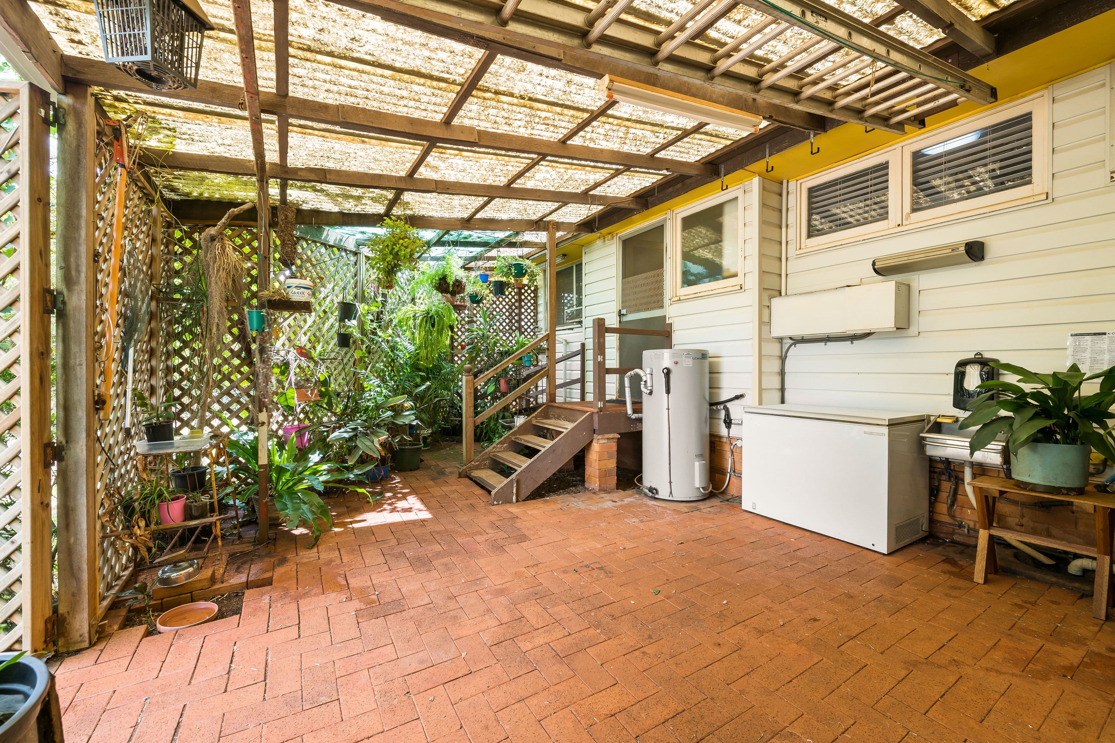 319 Tor Street, Wilsonton QLD 4350, Wilsonton - Thumbnail 7