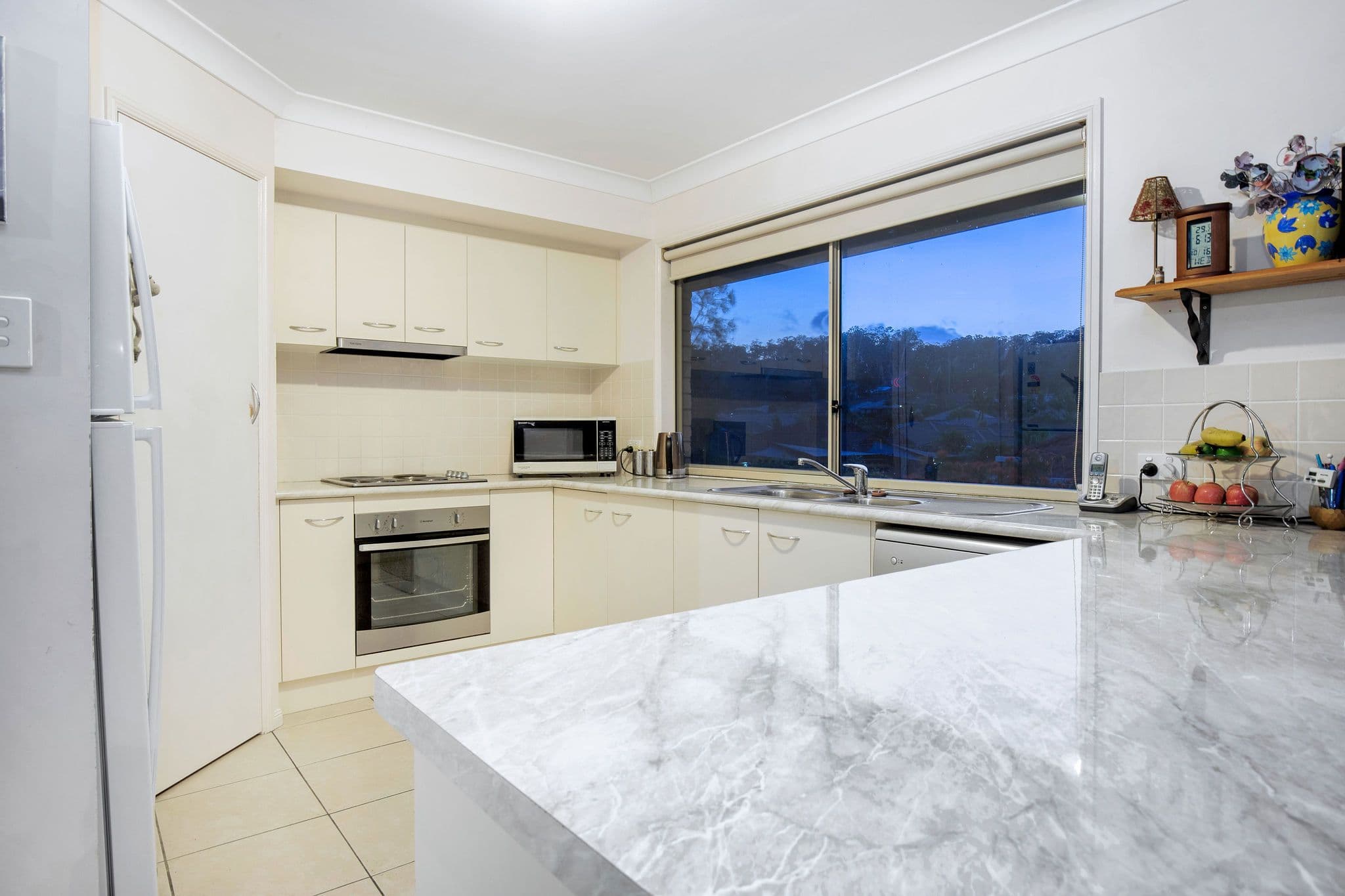 24 Glasswing Drive, Upper Coomera QLD 4209, Upper Coomera - Thumbnail 2