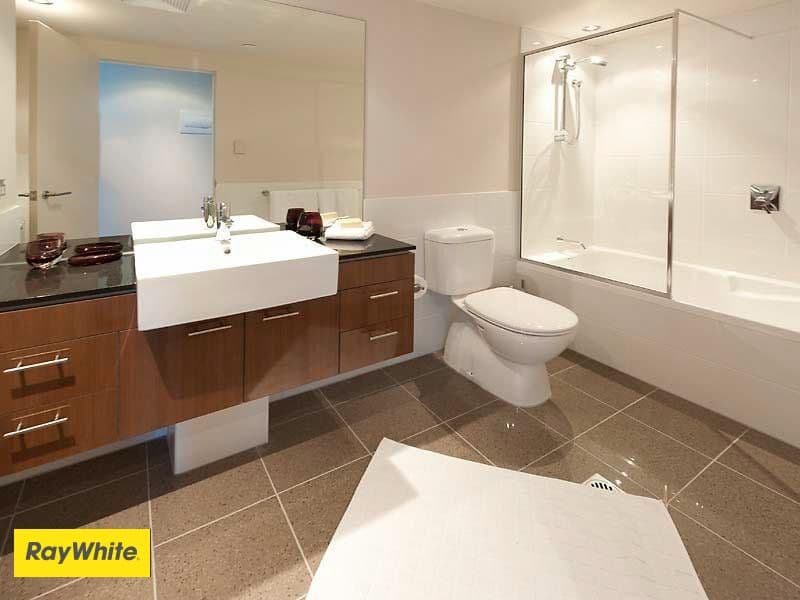 143/181 Adelaide Terrace, East Perth WA 6004, East Perth - Thumbnail 6