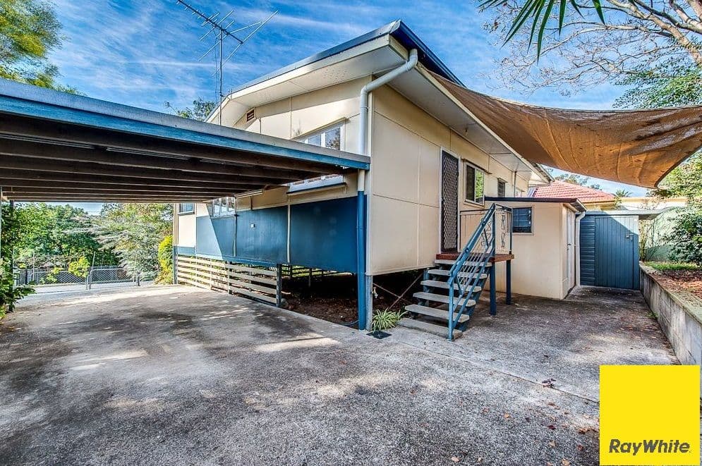 1A Allan Street, Goodna QLD 4300, Goodna - Thumbnail 3