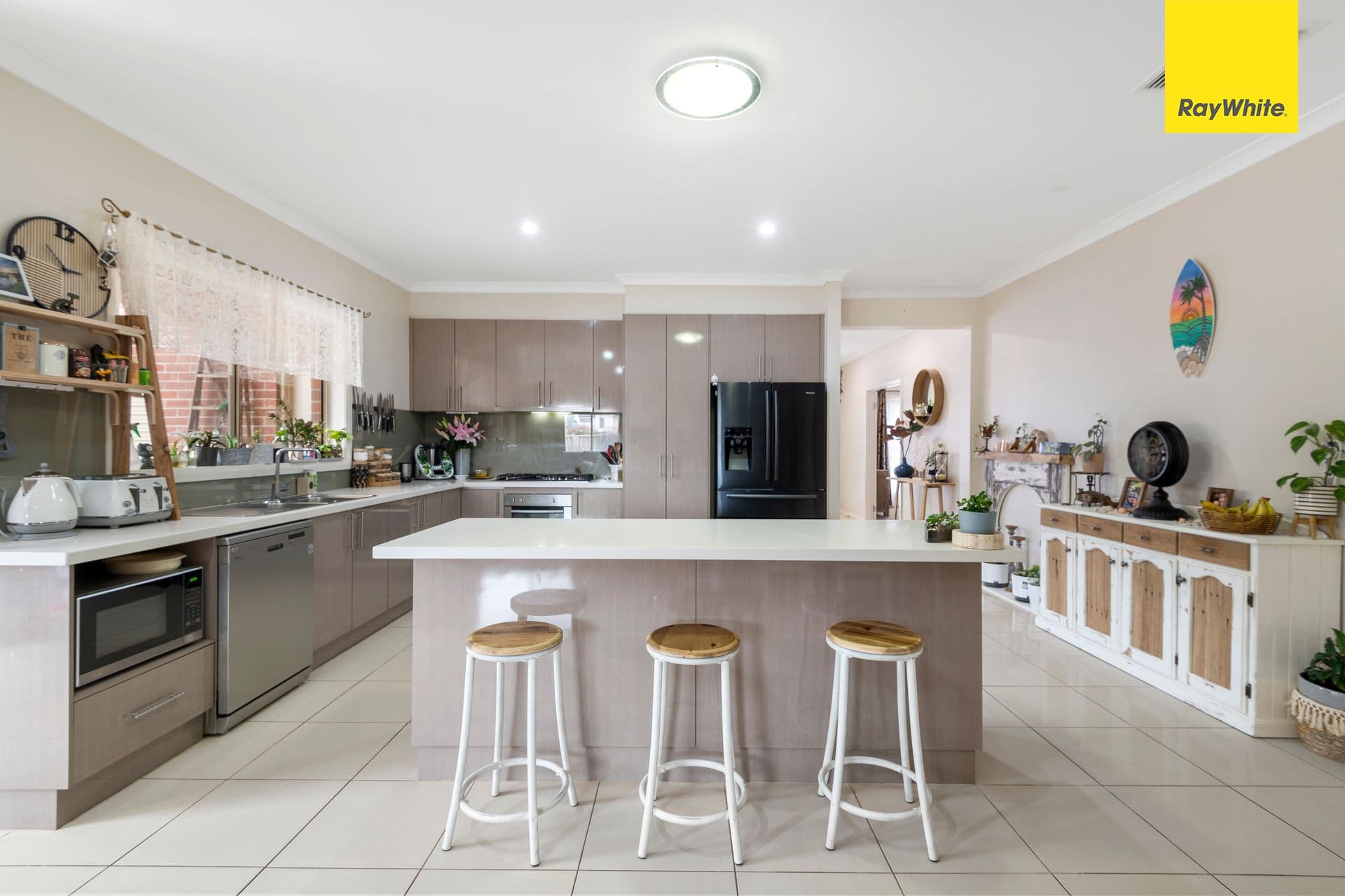 39 Stretton Drive, Brookfield VIC 3338, Brookfield - Thumbnail 5