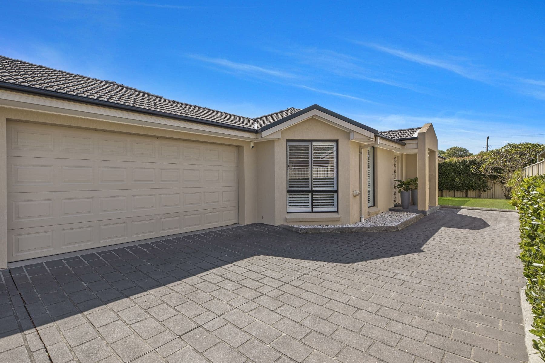 40 Schnapper Road, Ettalong Beach NSW 2257, Ettalong Beach - Image 1