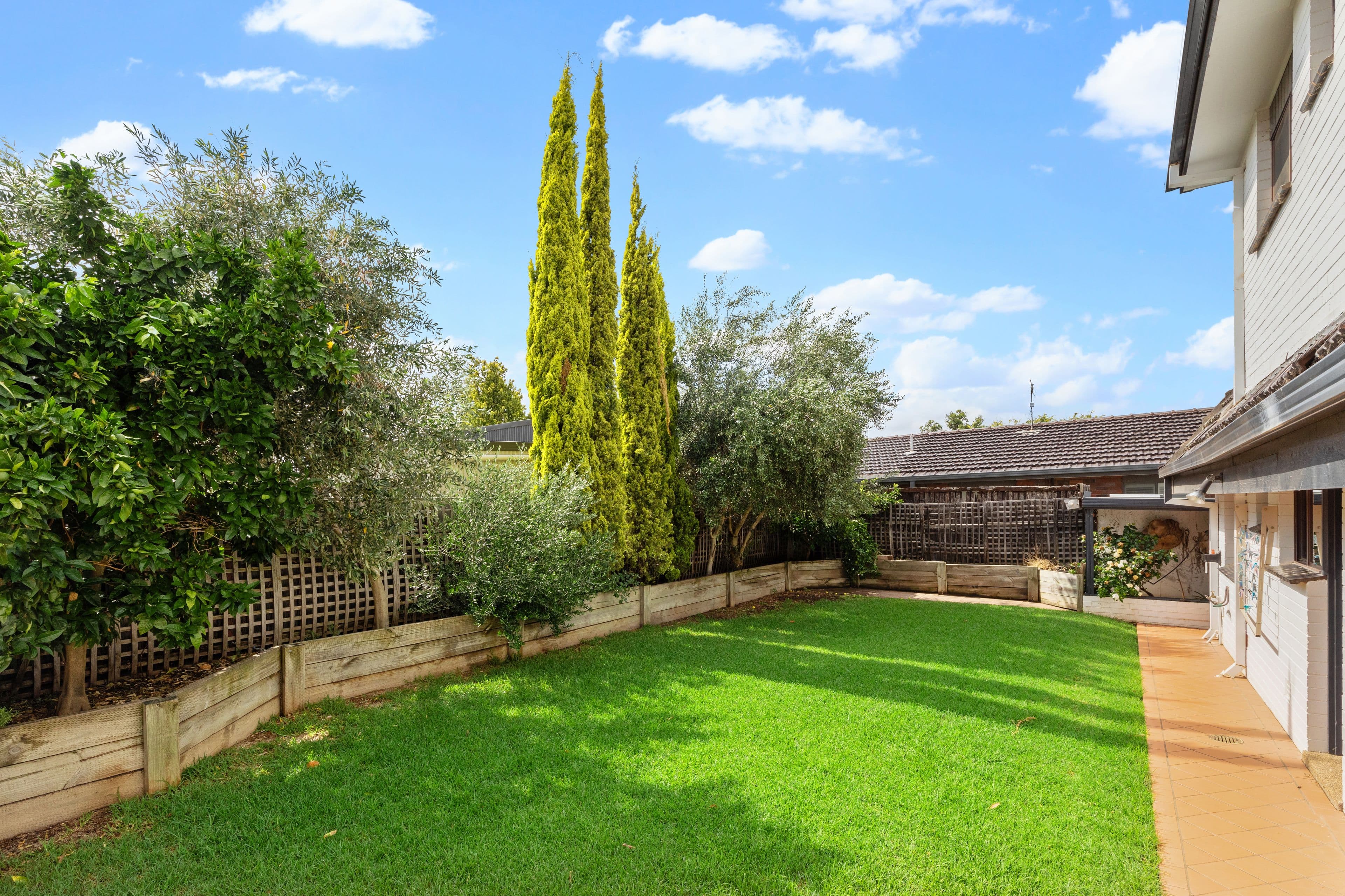 32 Eastlake Drive, Lake Albert NSW 2650, Lake Albert - Thumbnail 8