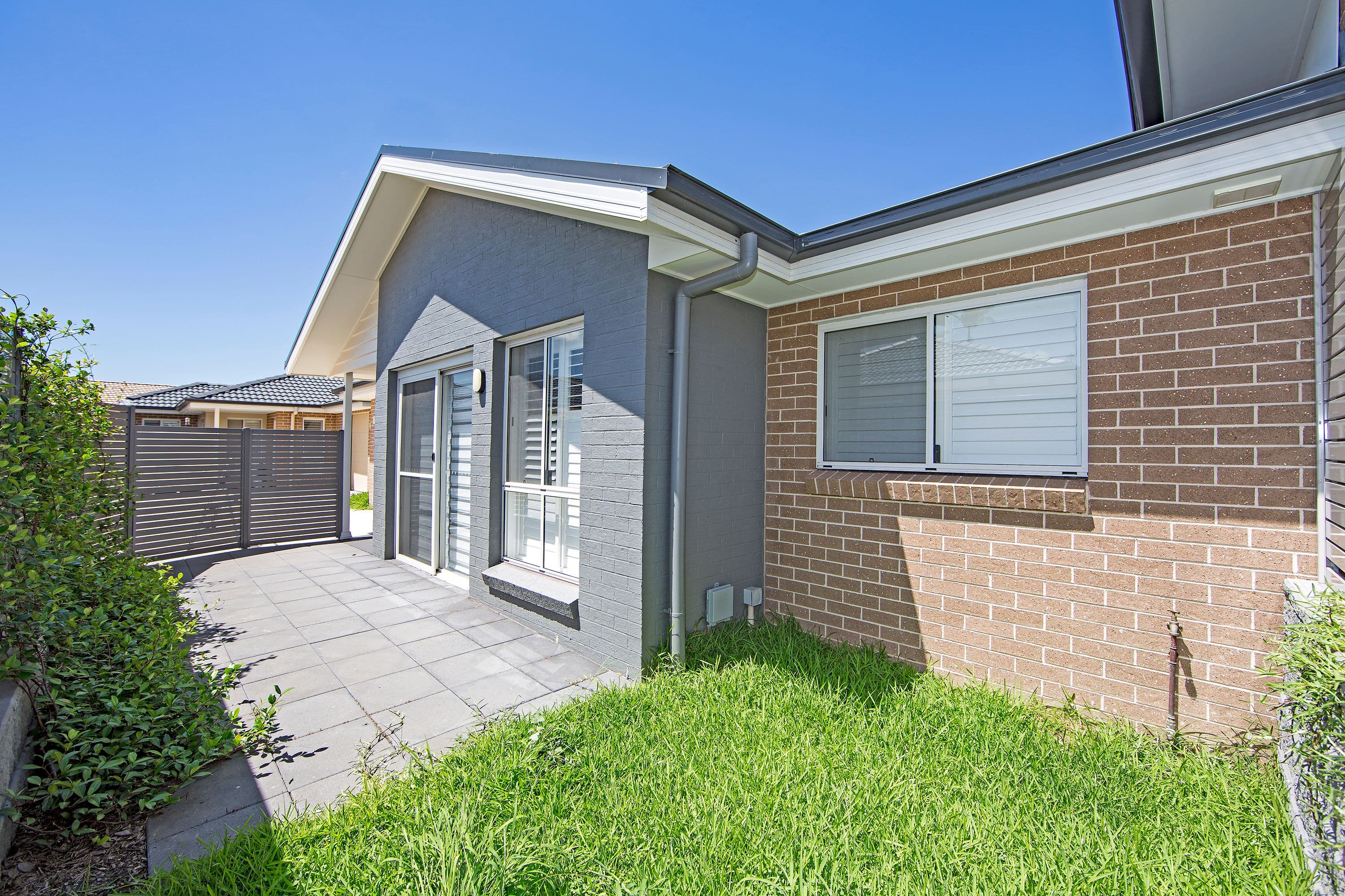 13 Skyline Street, Gorokan NSW 2263, Gorokan - Thumbnail 8