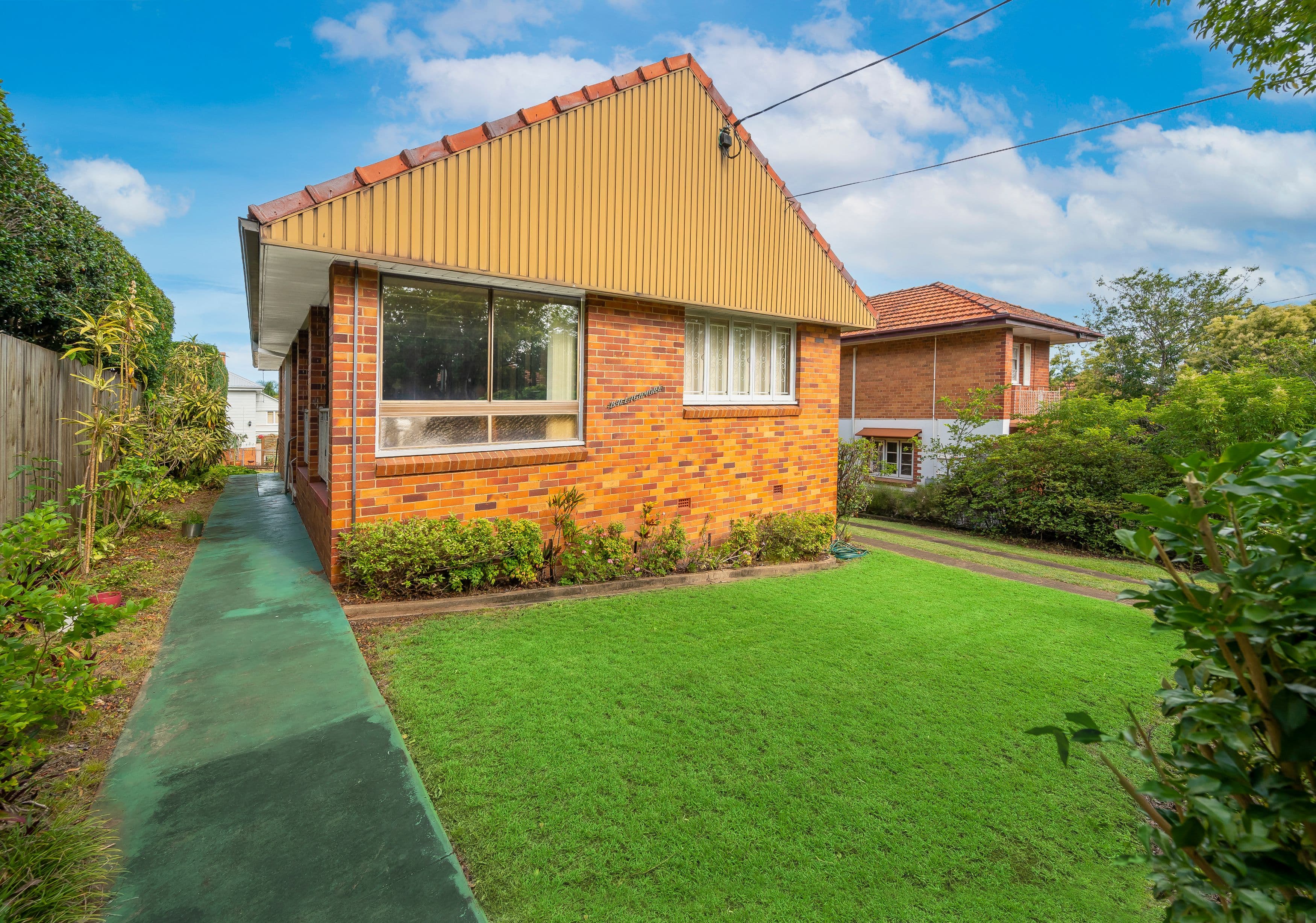 11 Marsden Street, Clayfield QLD 4011, Clayfield - Image 1