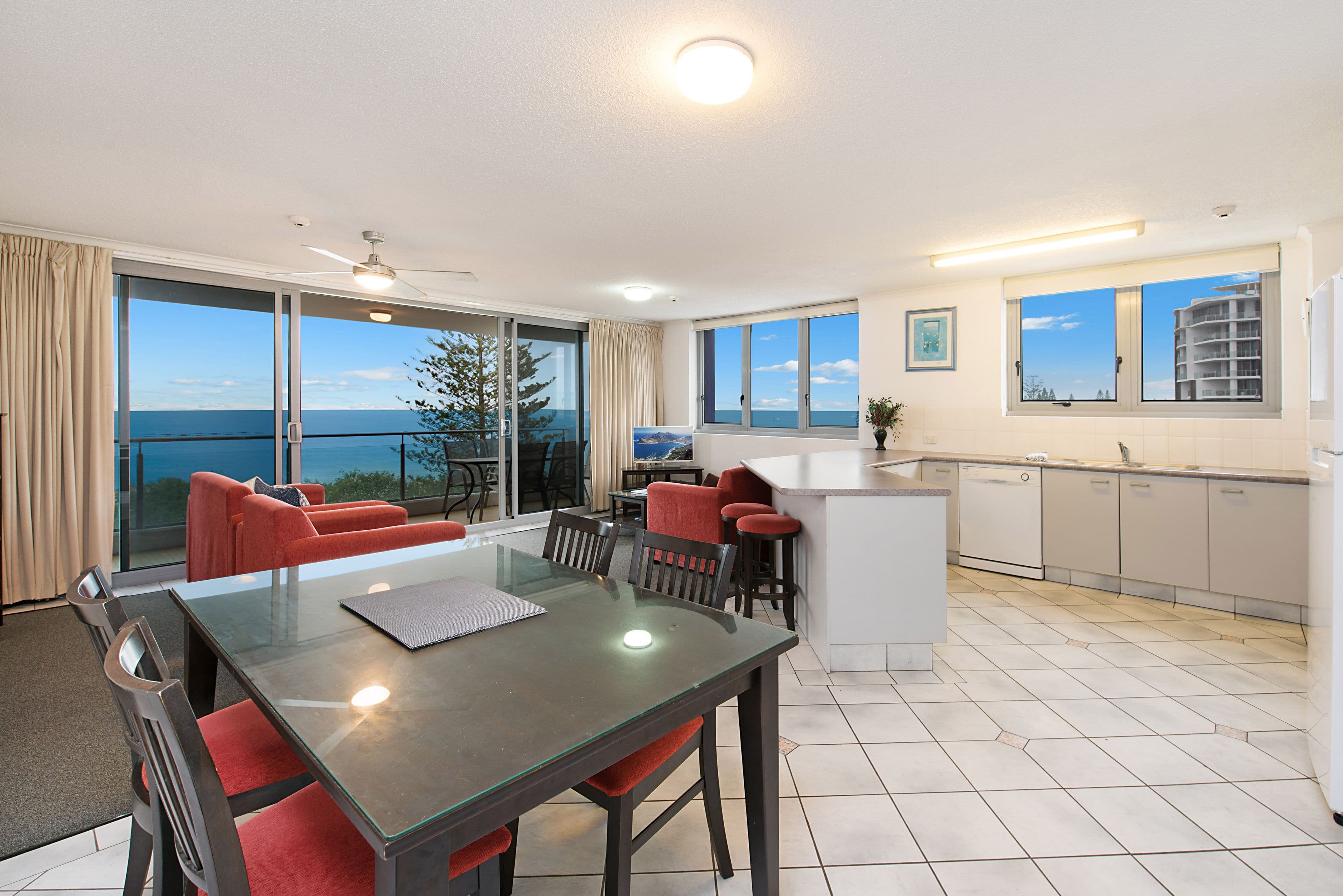 125 Mooloolaba Esplanade, Mooloolaba QLD 4557, Mooloolaba - Thumbnail 4