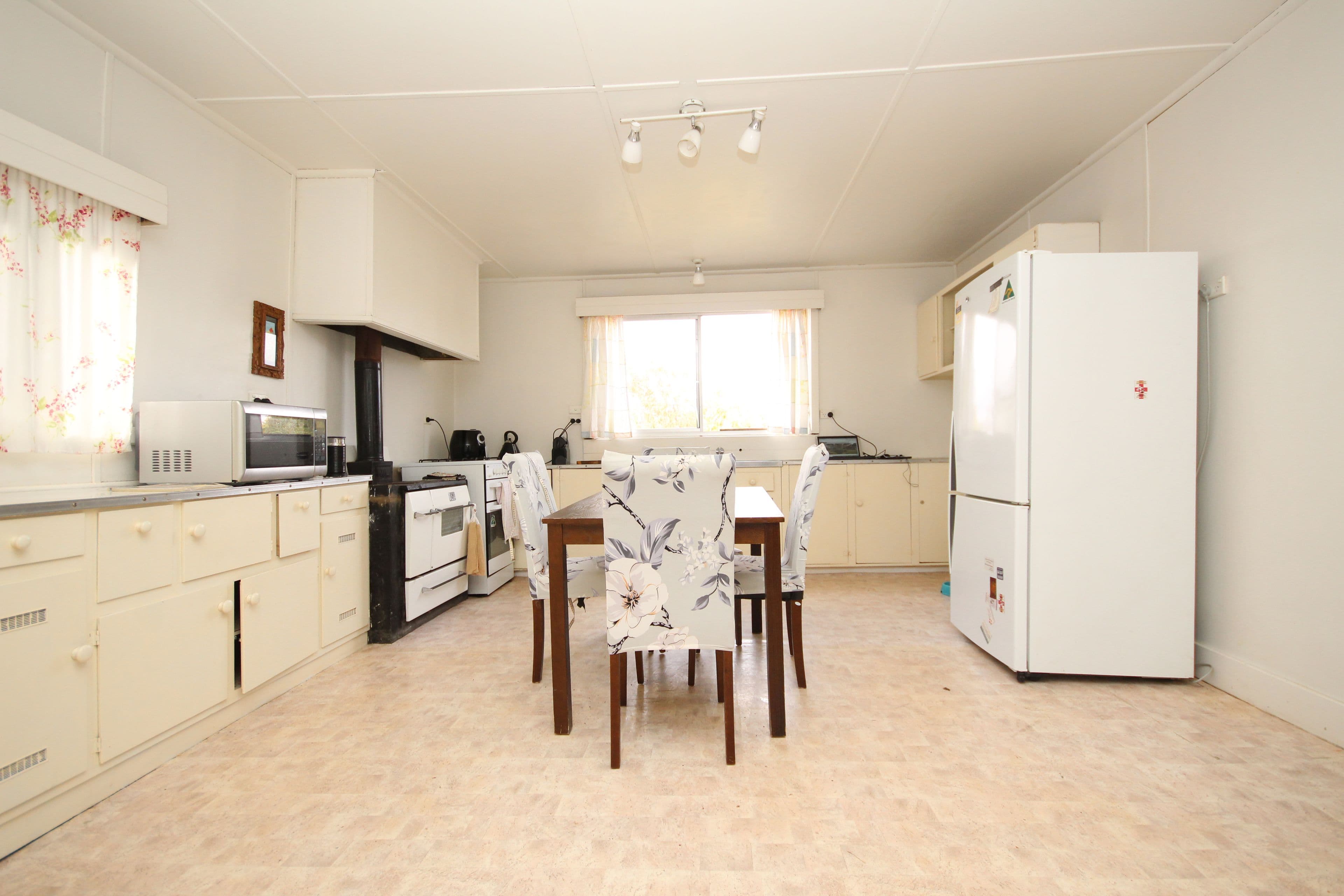47 Munro Street, Murtoa VIC 3390, Murtoa - Thumbnail 3