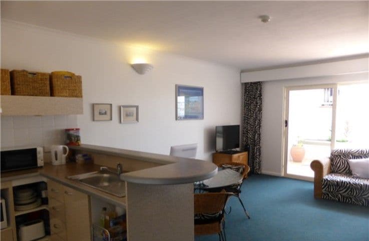 26 Sheridan Street, Cairns City QLD 4870, Cairns City - Thumbnail 5