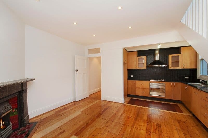 10 Royalist Road, Mosman NSW 2088, Mosman - Thumbnail 4