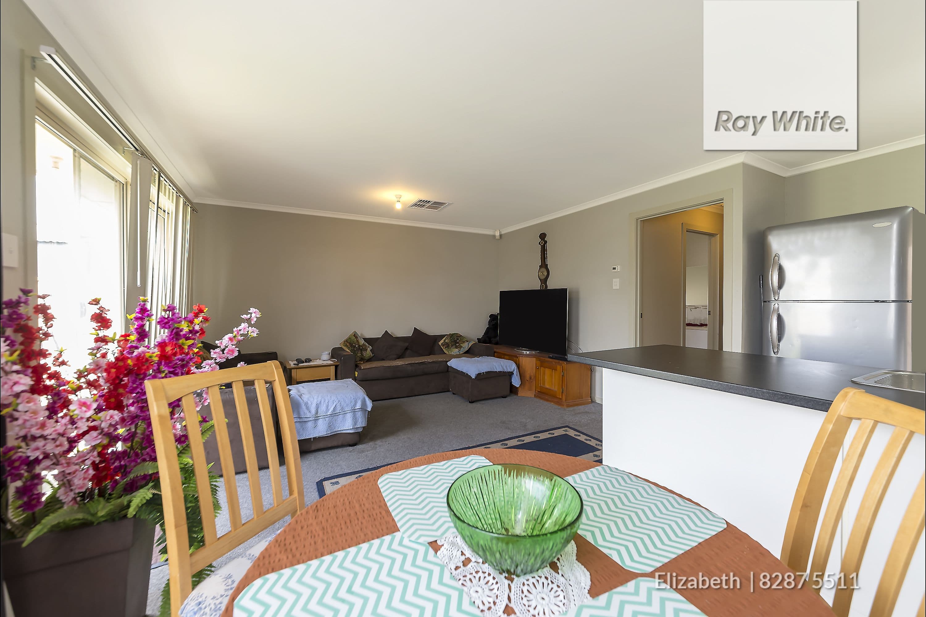 94a McKenzie Road, Elizabeth Downs SA 5113, Elizabeth Downs - Thumbnail 5