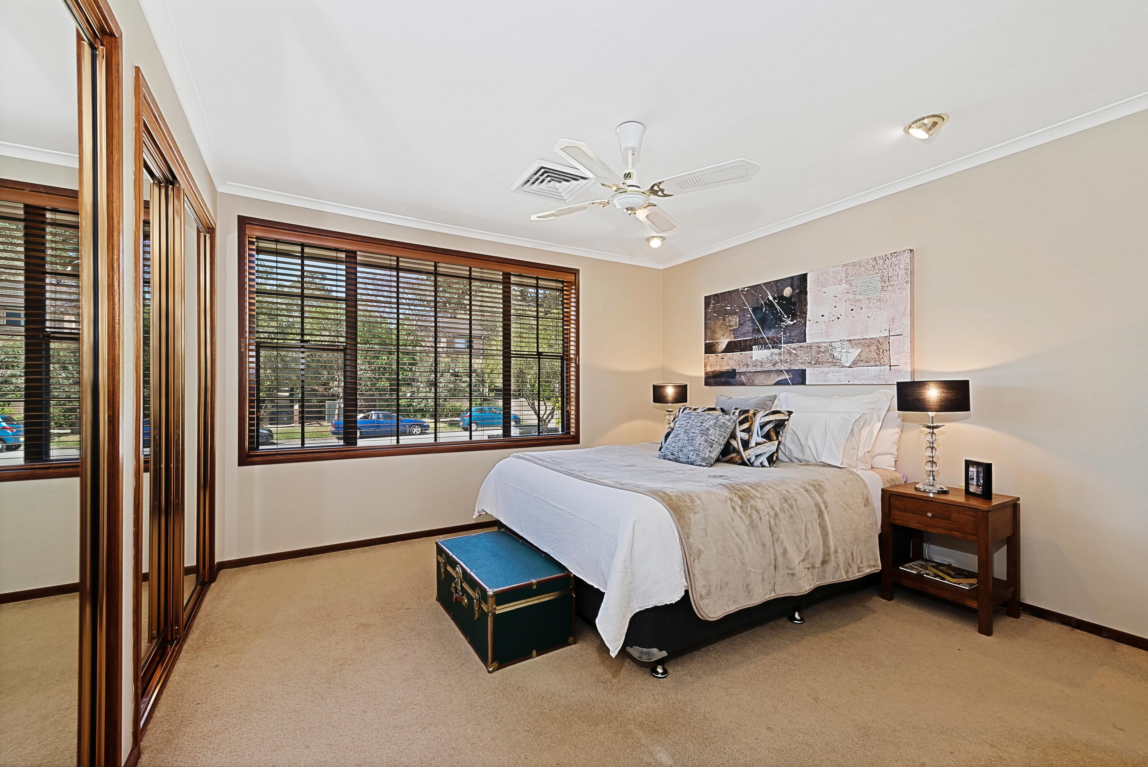 6 Quarry Road, Ryde - Thumbnail 4