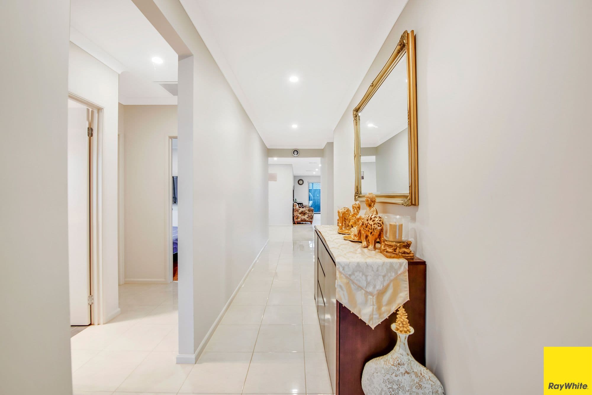 3 Barnsley Street, Truganina VIC 3029, Truganina - Thumbnail 4