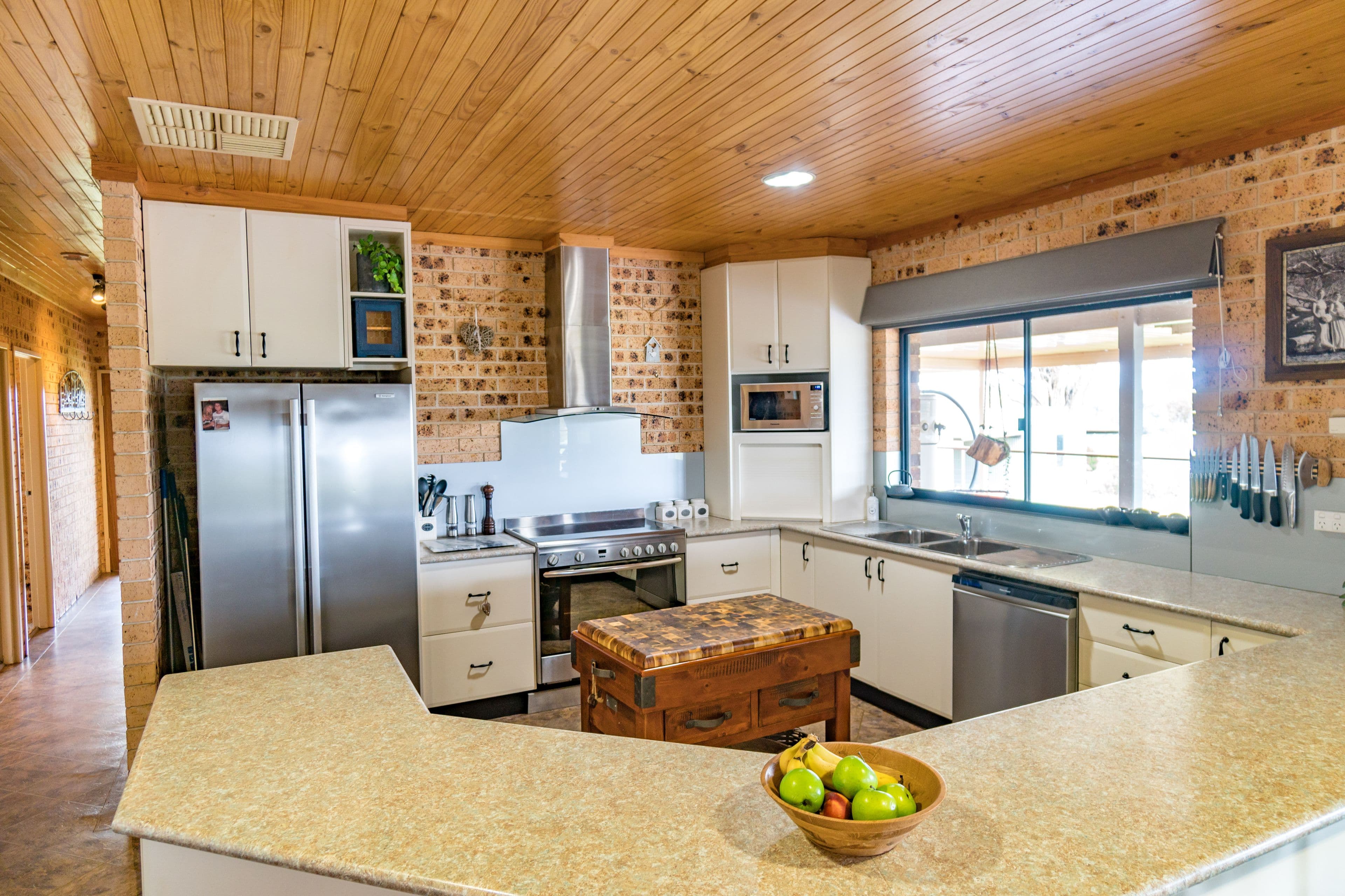 46 Delaneys Road, Cowra NSW 2794, Cowra - Thumbnail 5