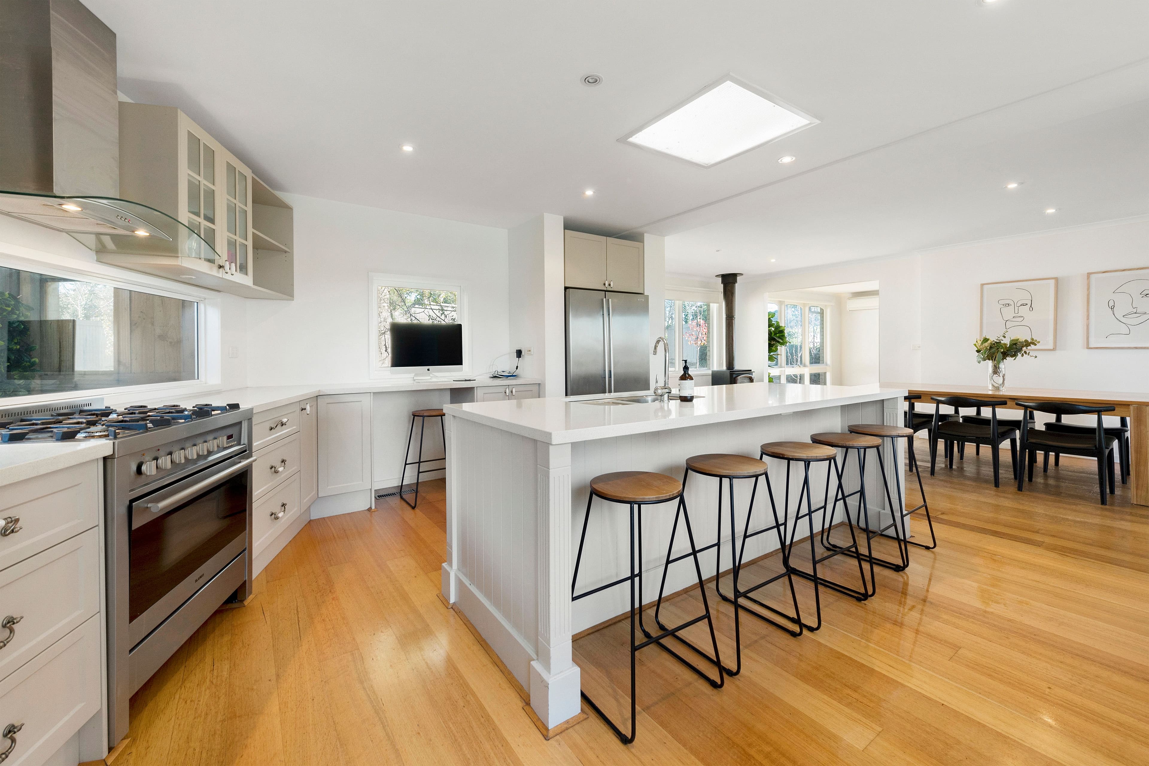 39 Pine Hill Drive, Frankston VIC 3199, Frankston - Thumbnail 2