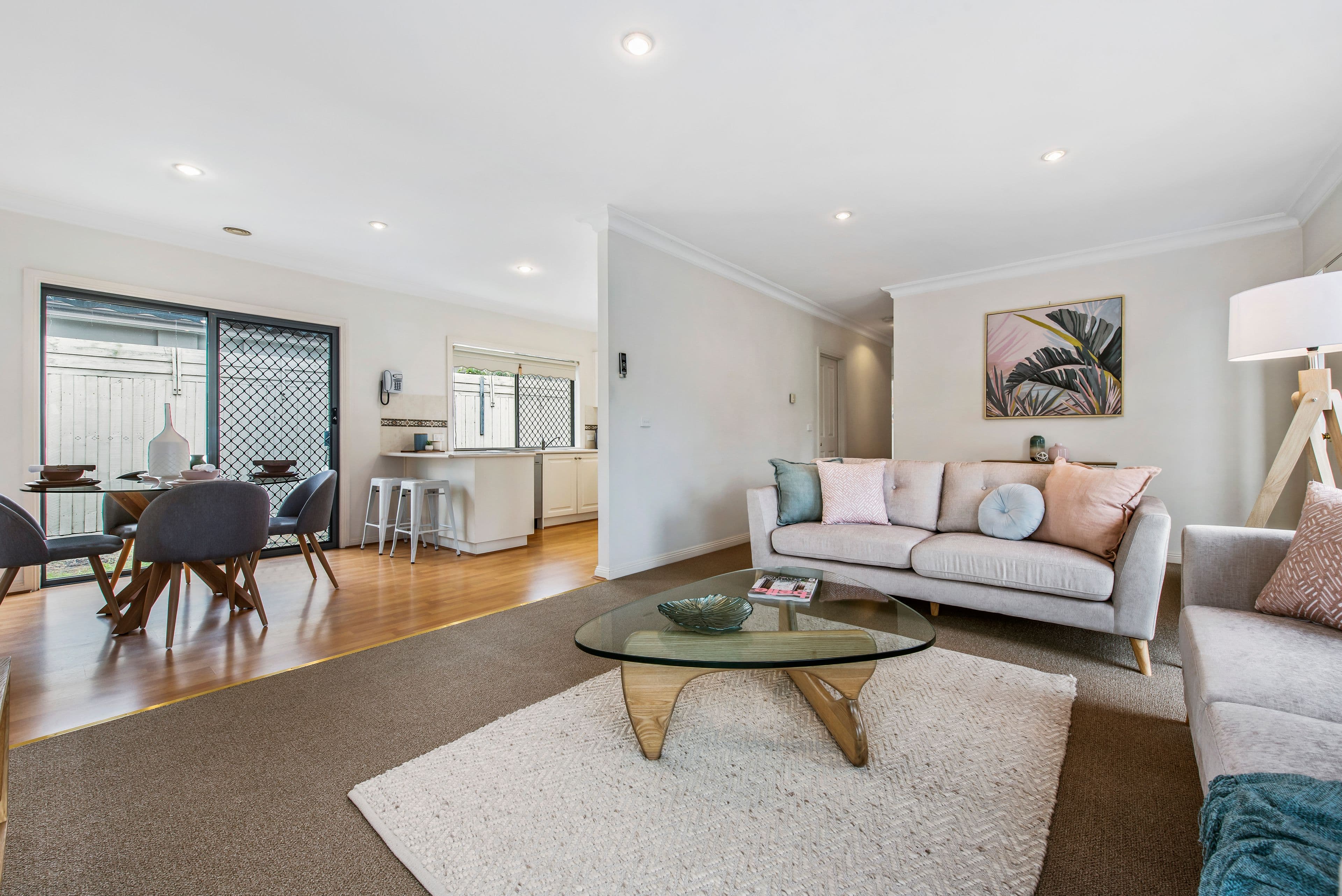 16 Station Street, Ferntree Gully VIC 3156, Ferntree Gully - Image 1