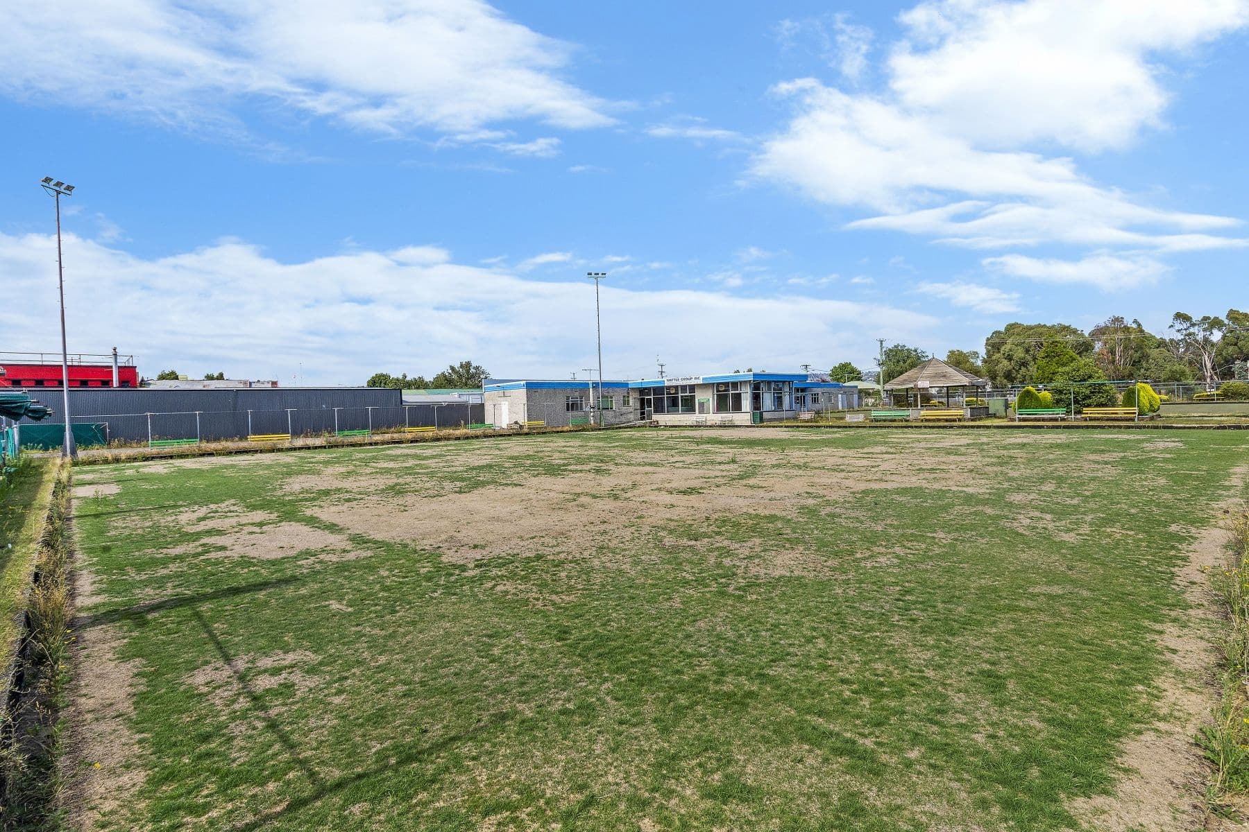 1A Georgetown Road, Newnham TAS 7248, Newnham - Thumbnail 7