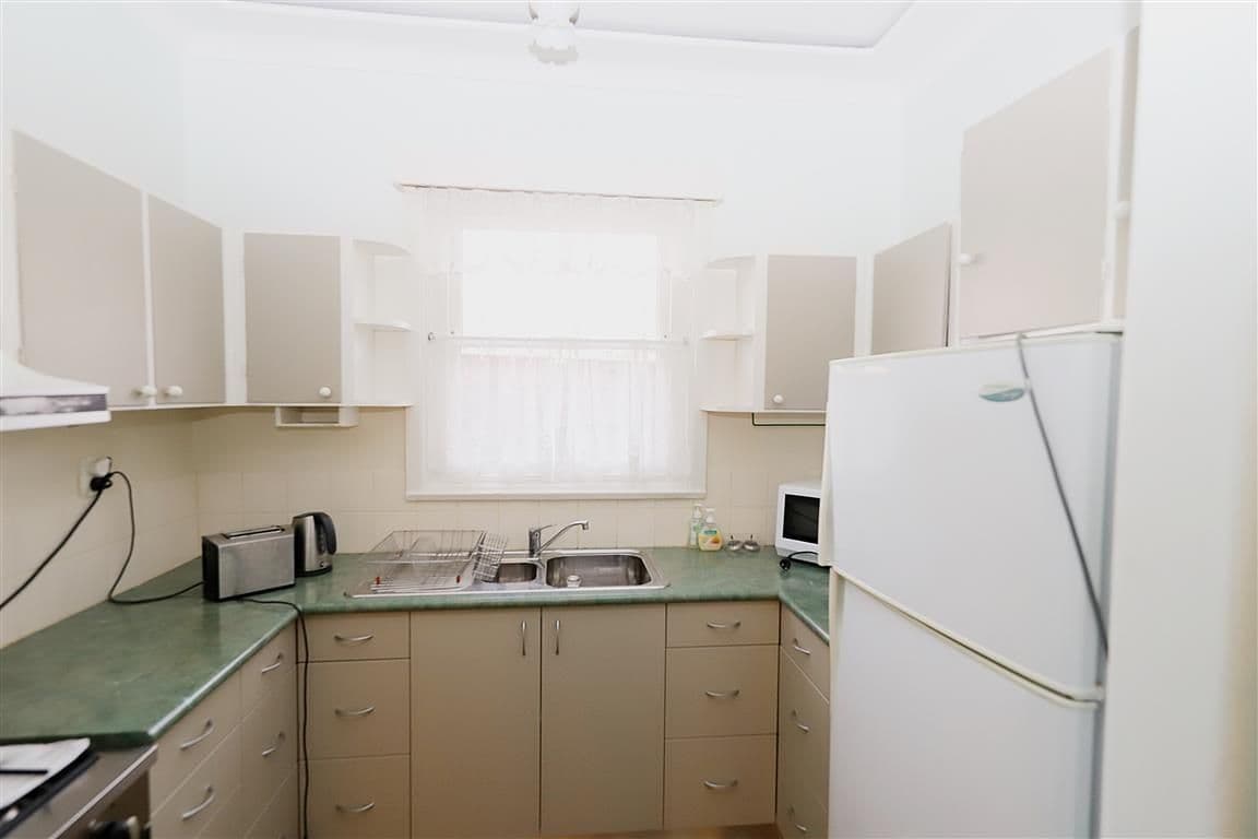 29 Lambie Street, Tumut - Thumbnail 3