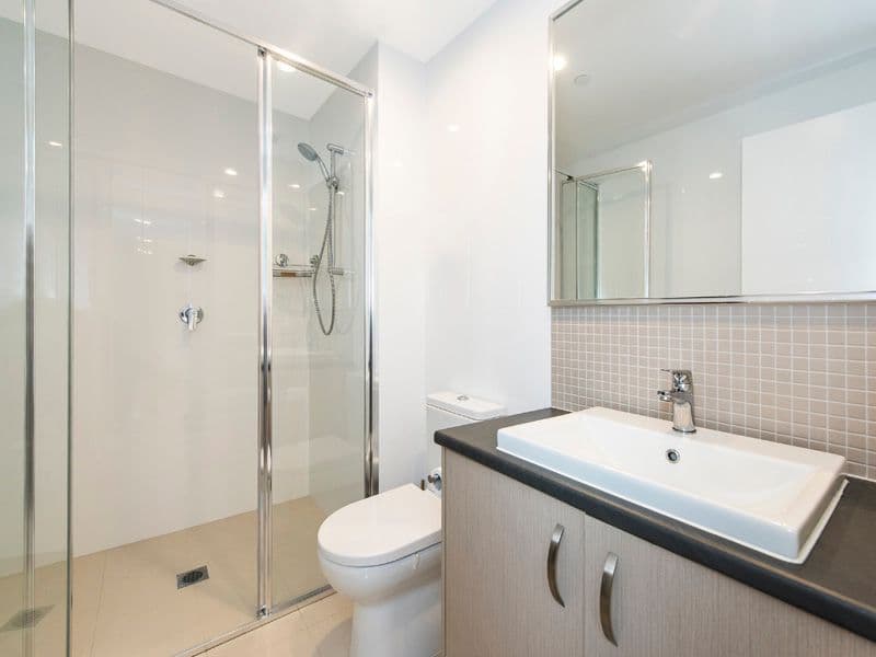 5/6 Brunswick Street, North Coogee WA 6163, North Coogee - Thumbnail 8