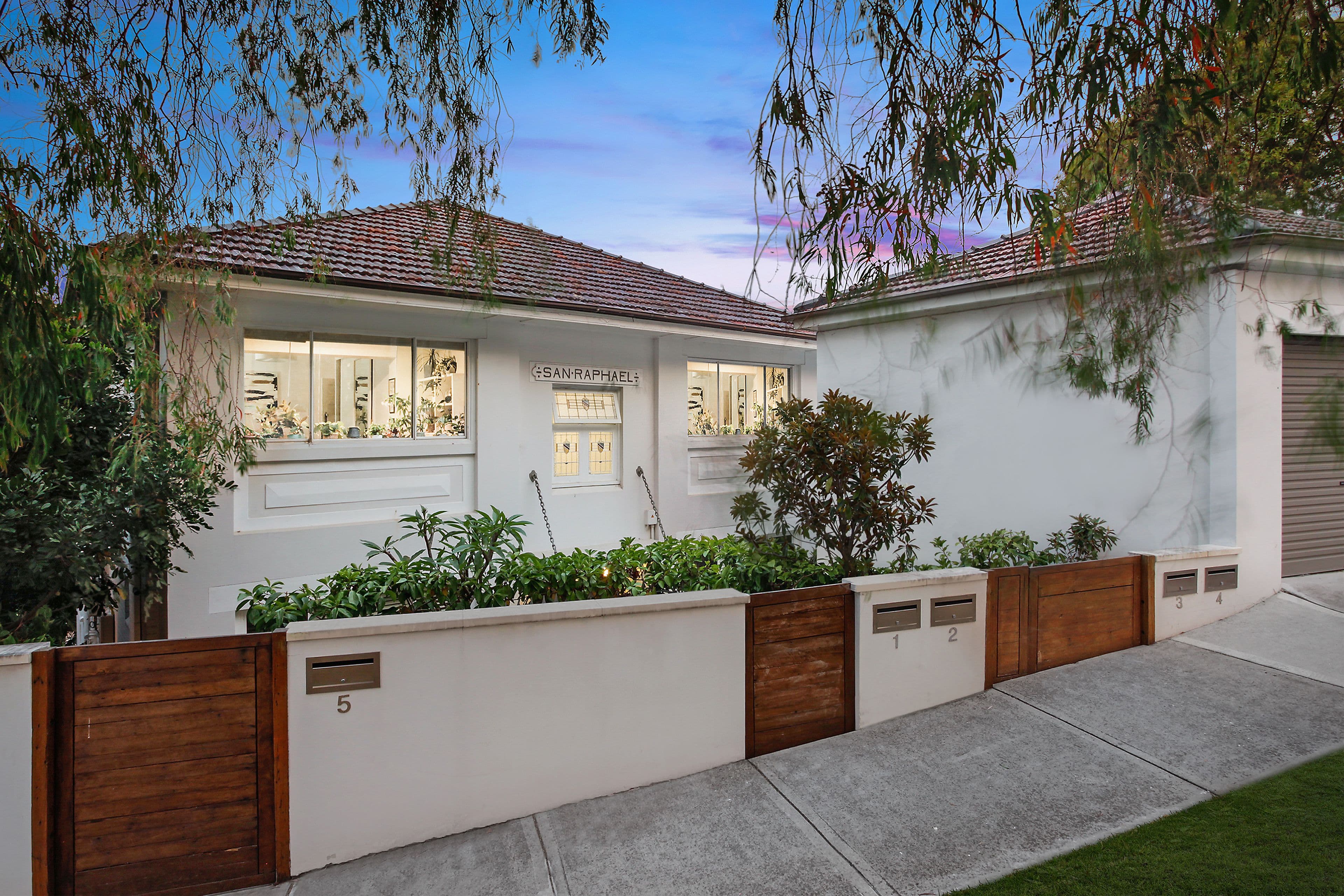 26 Latimer Road, Bellevue Hill NSW 2023, Bellevue Hill - Image 1