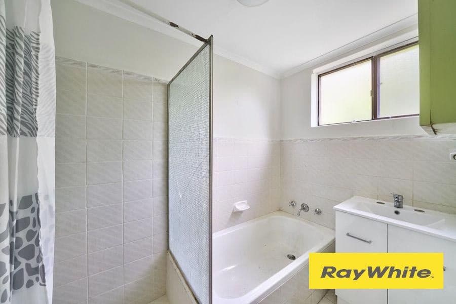 39-43 Bathurst Street, Liverpool NSW 2170, Liverpool - Thumbnail 5