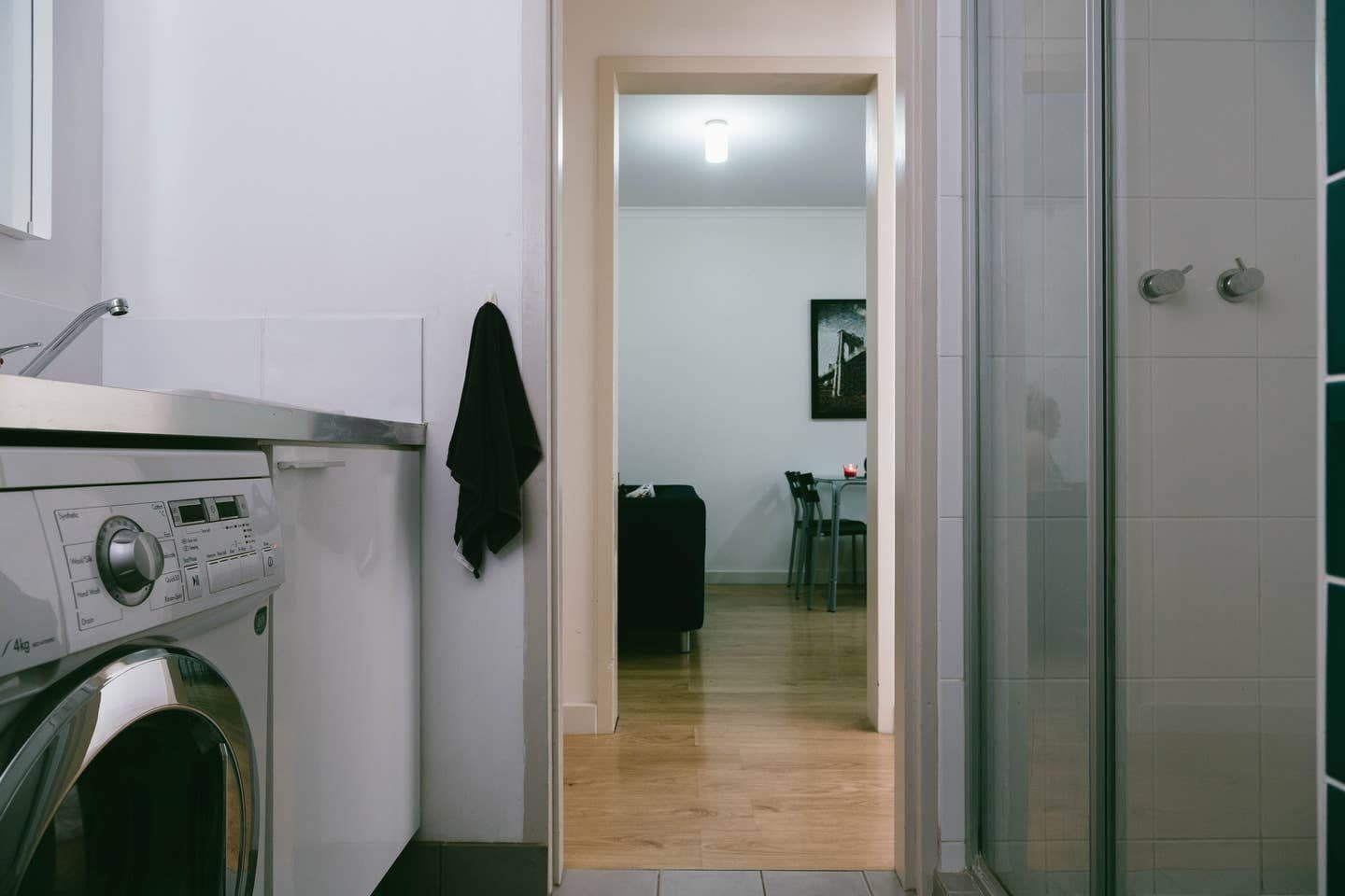 1/587 South Road, Everard Park SA 5035, Everard Park - Thumbnail 6