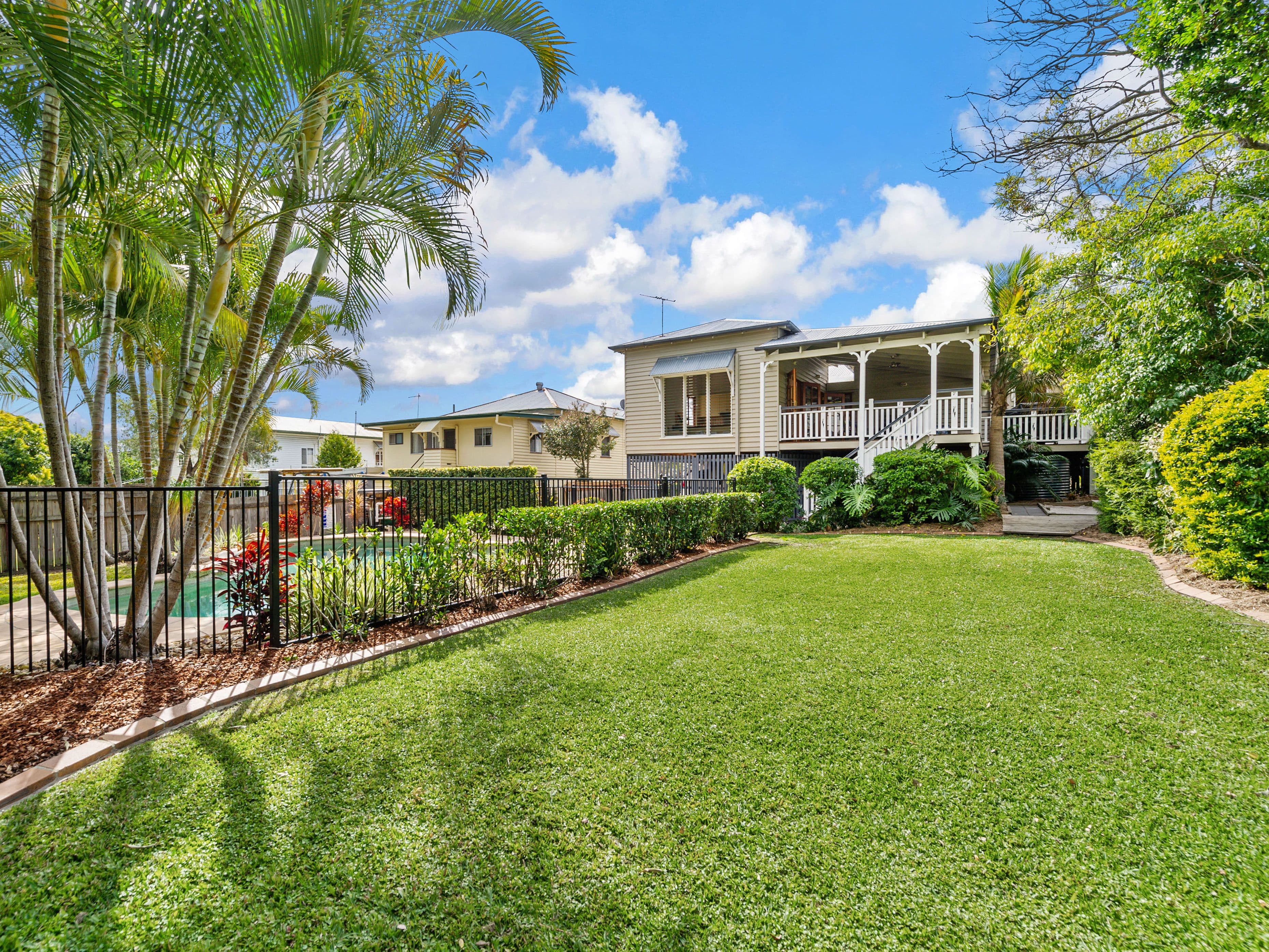 68 Campbell Terrace, Alderley QLD 4051, Alderley - Thumbnail 2