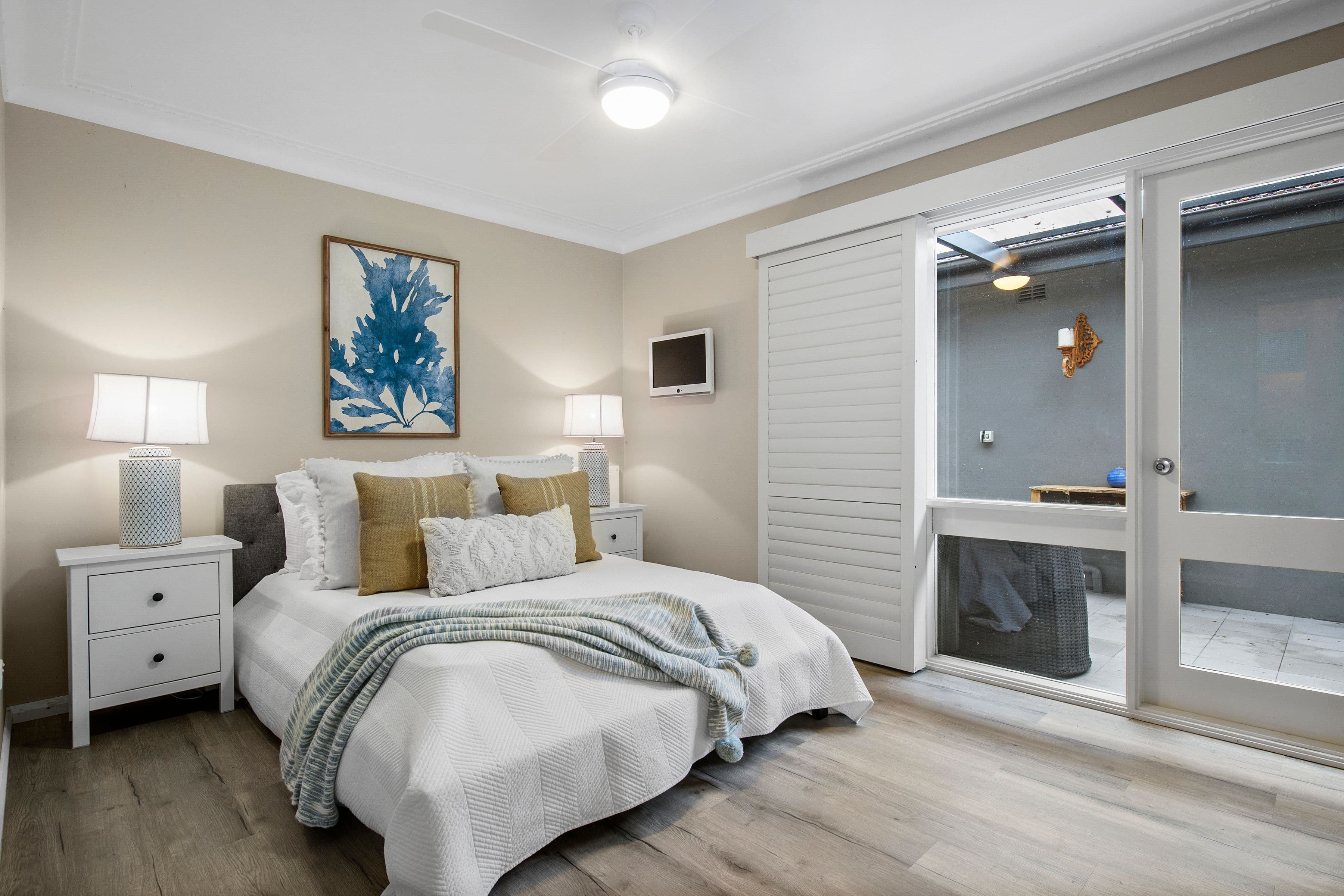49 Gum Blossom Drive, Westleigh NSW 2120, Westleigh - Thumbnail 7