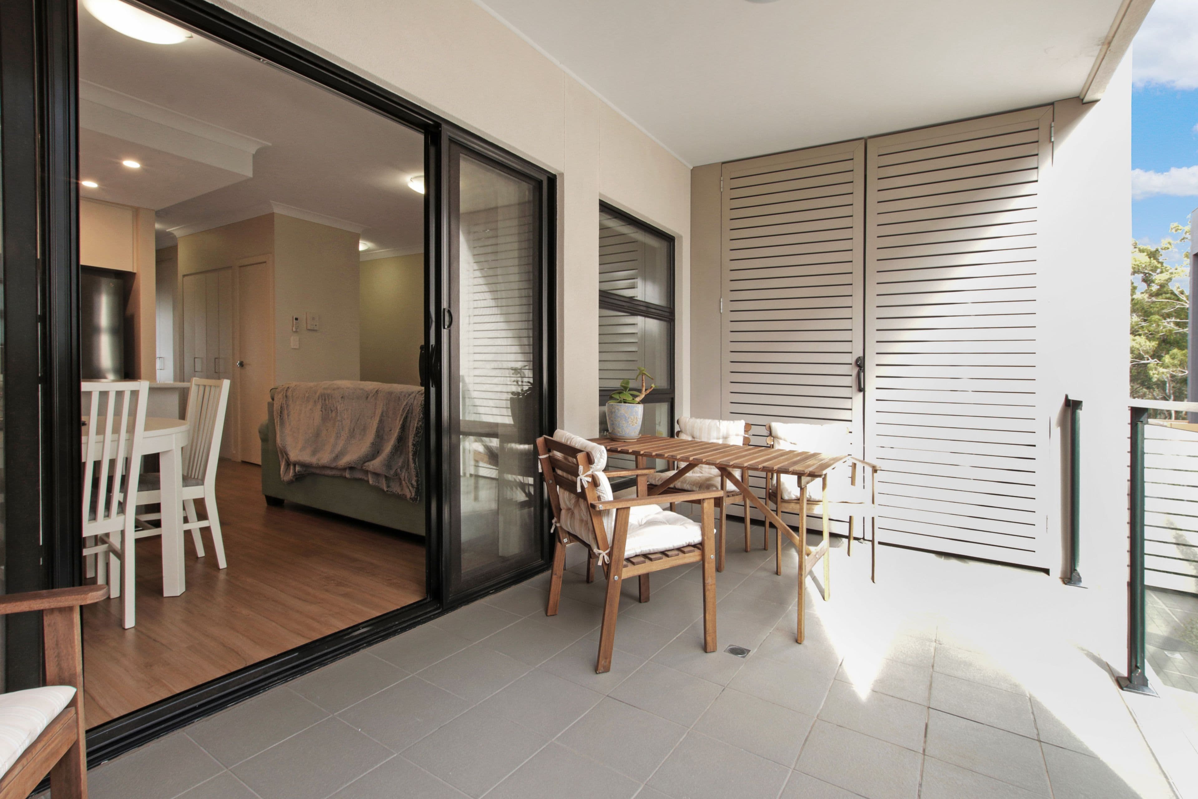 13/1 Alexander Lane, Marden SA 5070, Marden - Thumbnail 7