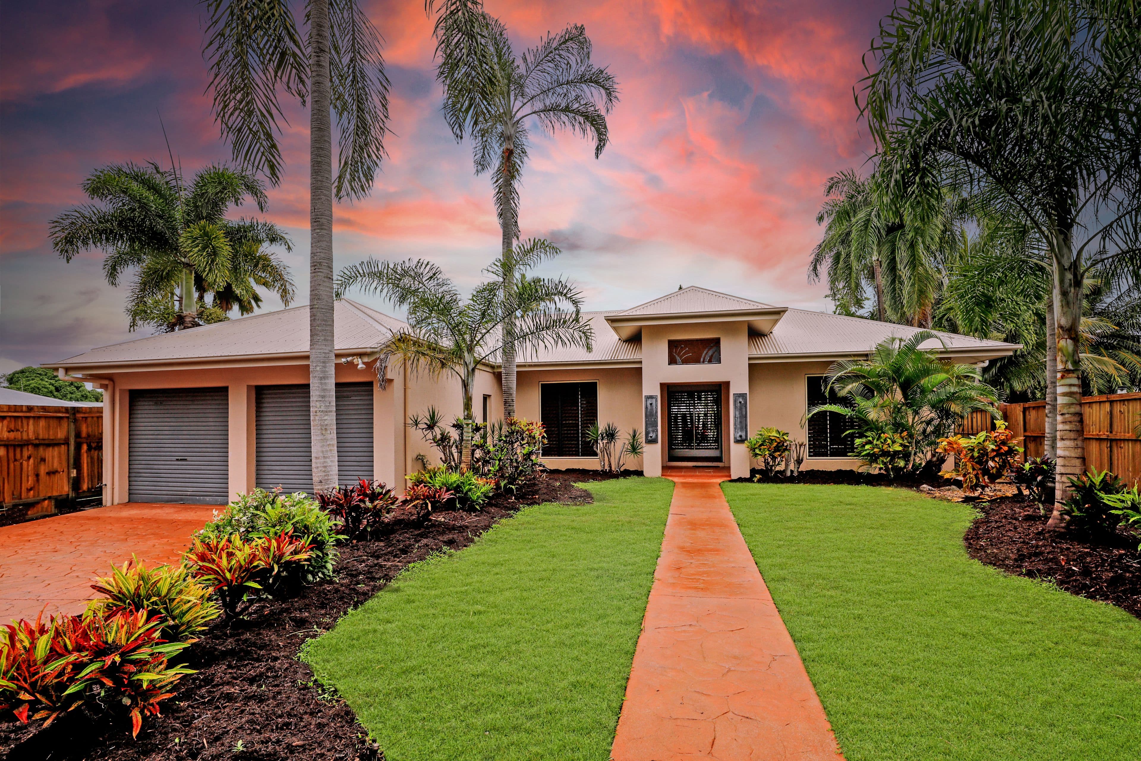 7 Avoca Close, Kewarra Beach QLD 4879, Kewarra Beach - Image 1