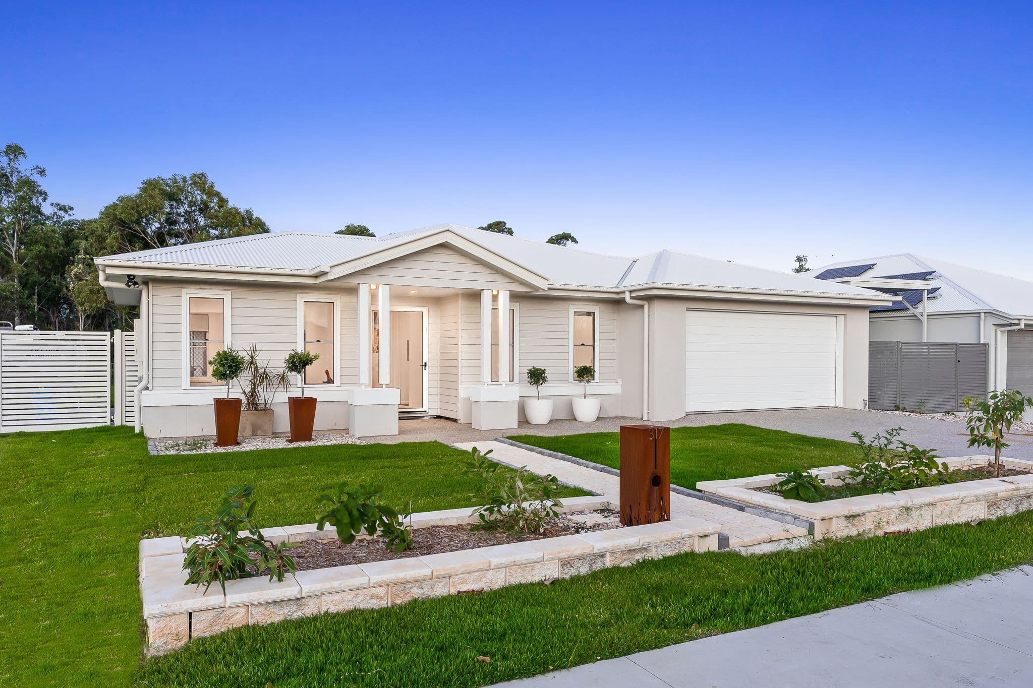 317 Freshwater Drive, Banksia Beach QLD 4507, Banksia Beach - Thumbnail 2
