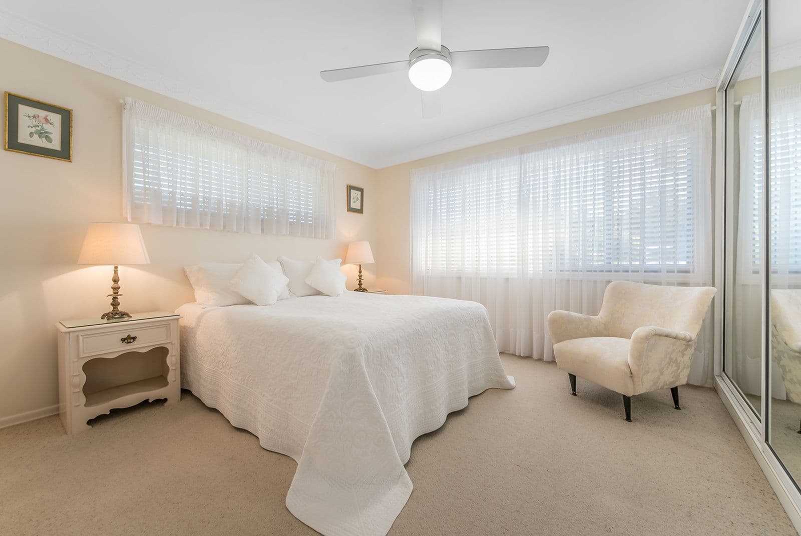 81 Carrara Street, Mount Gravatt East QLD 4122, Mount Gravatt East - Thumbnail 7