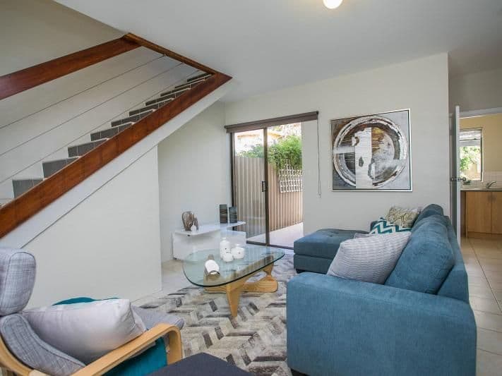 126 Petra Street, Bicton WA 6157, Bicton - Thumbnail 8