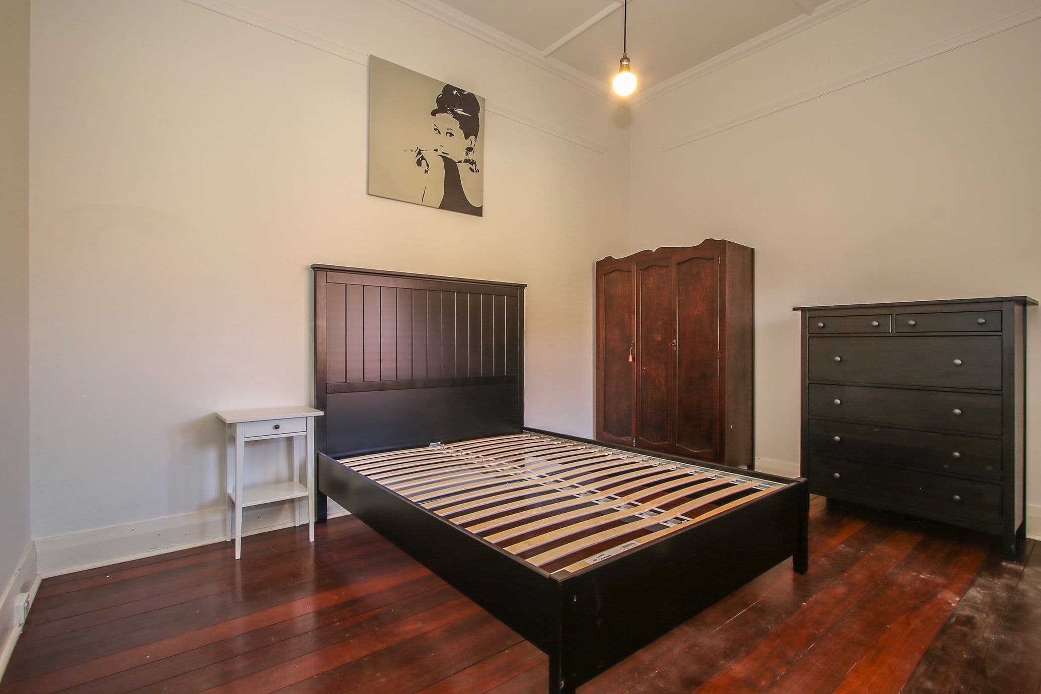 2/76 Guildford Road, Mount Lawley WA 6050, Mount Lawley - Thumbnail 5