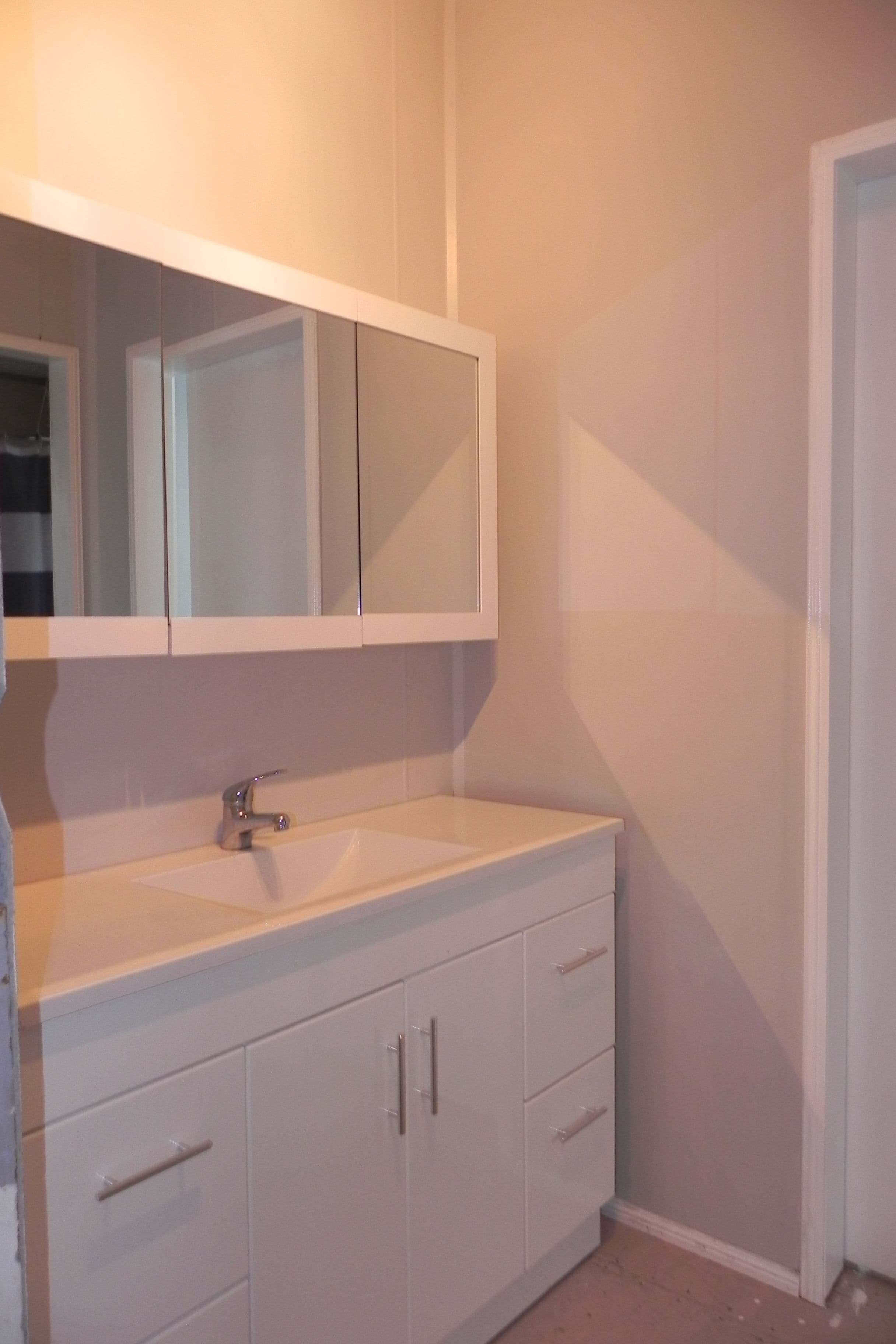 123 Yarranlea Road, Yarranlea QLD 4356, Yarranlea - Thumbnail 8