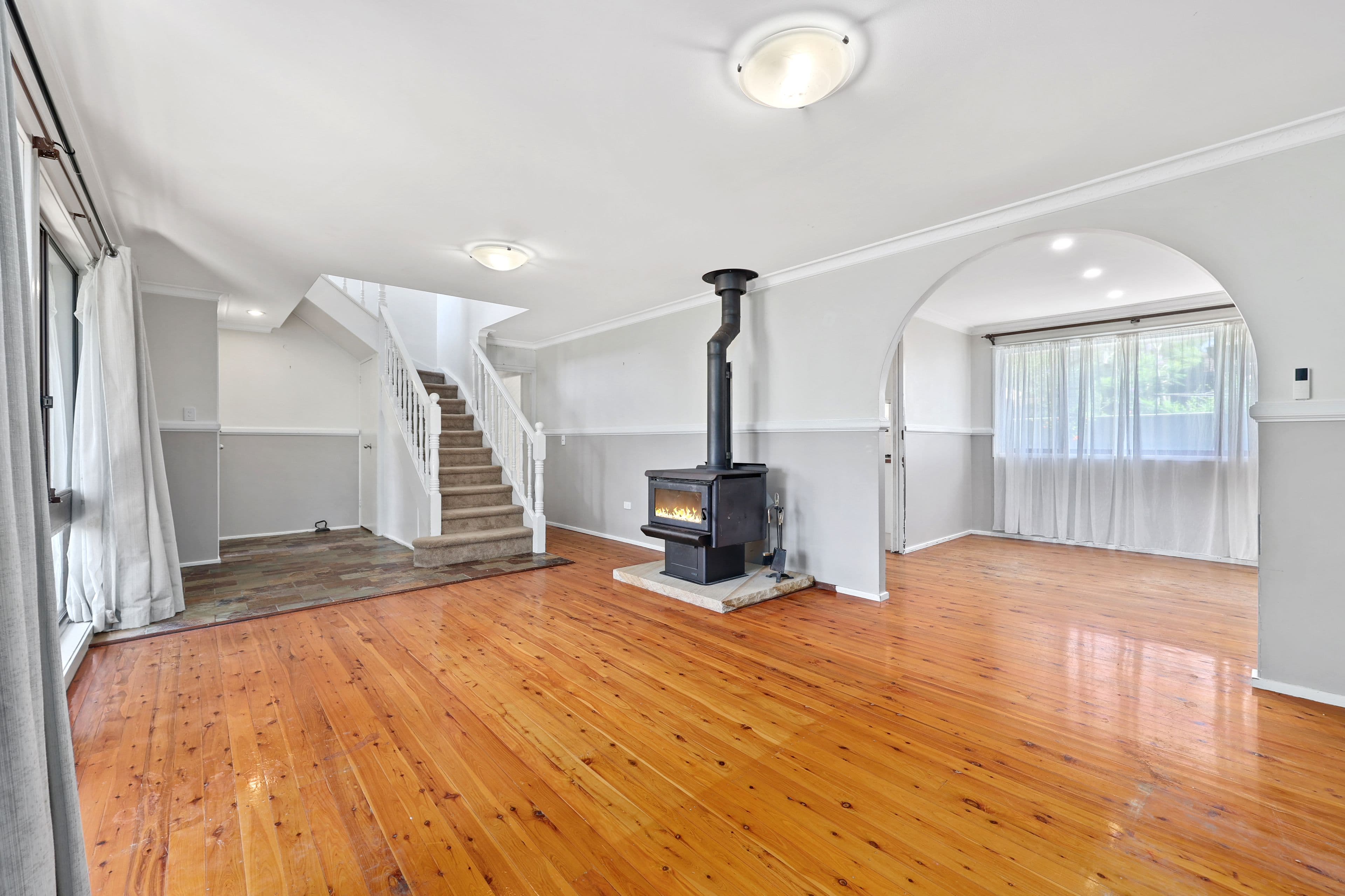 2 Gill Place, Ruse NSW 2560, Ruse - Thumbnail 3