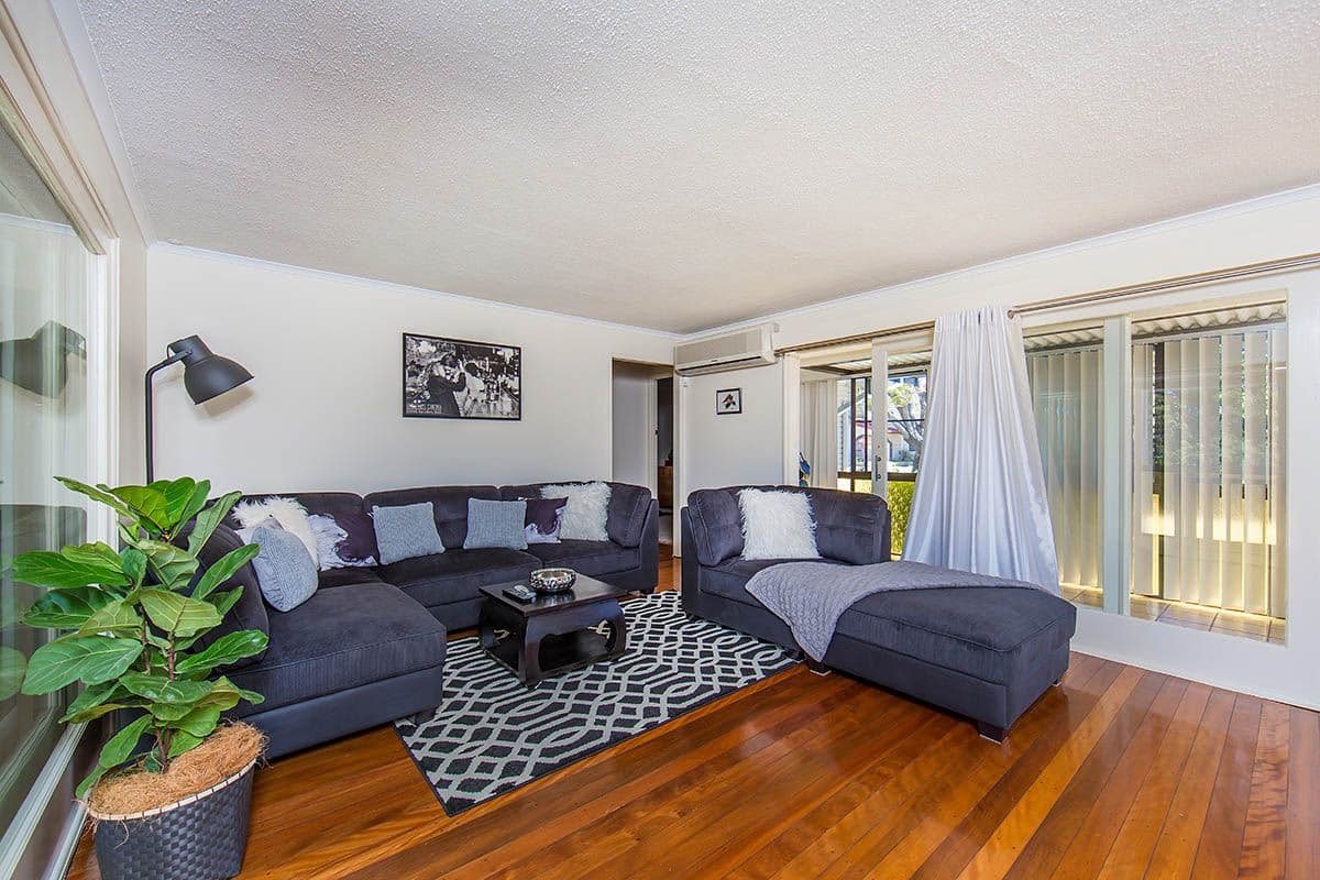 92 Tomah Road, Bracken Ridge QLD 4017, Bracken Ridge - Thumbnail 8