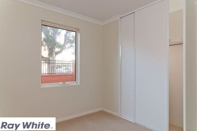 5/67 Morrison Road, Midland WA 6056, Midland - Thumbnail 8