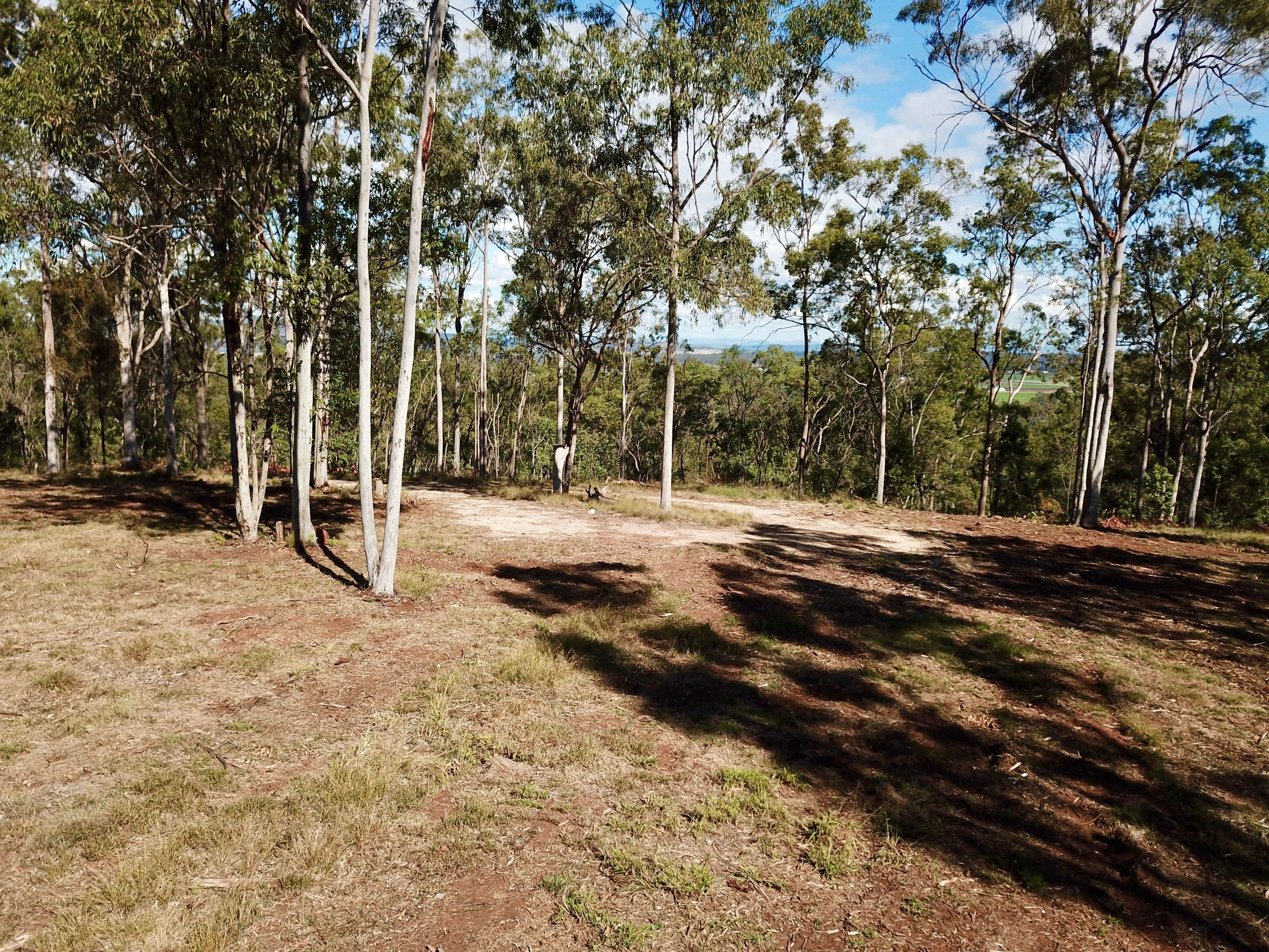 130 Lockyer View Road, Wivenhoe Pocket QLD 4306, Wivenhoe Pocket - Thumbnail 4