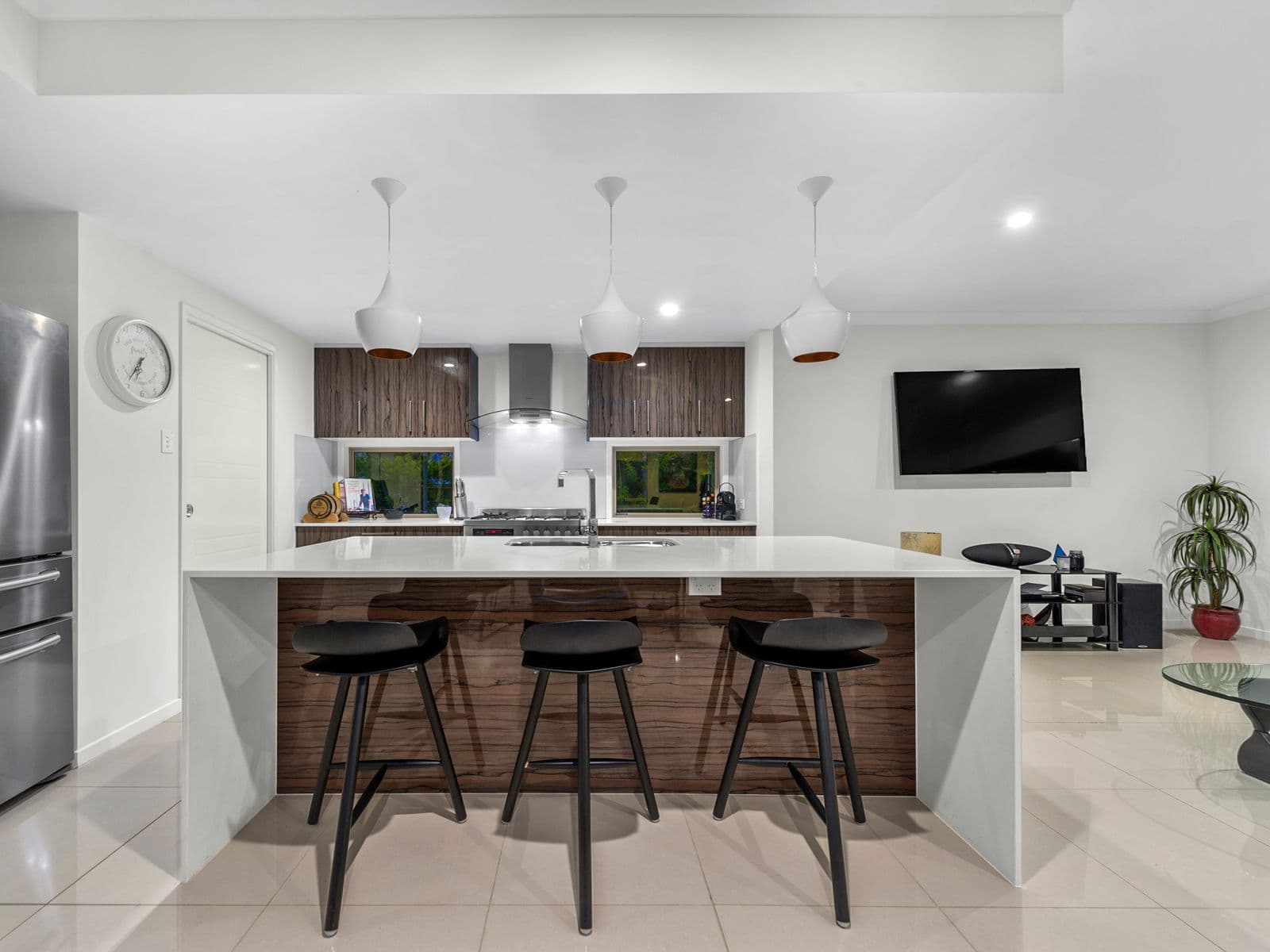 6 Elson Road, Northgate QLD 4013, Northgate - Thumbnail 8
