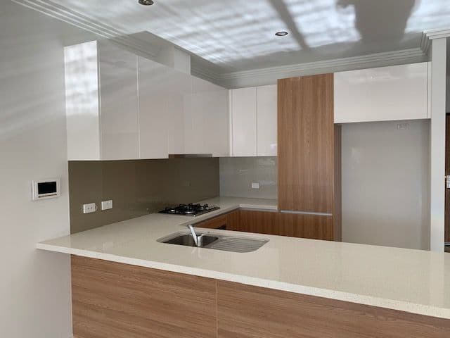 7/93 Gateway Boulevard, Canning Vale WA 6155, Canning Vale - Thumbnail 7