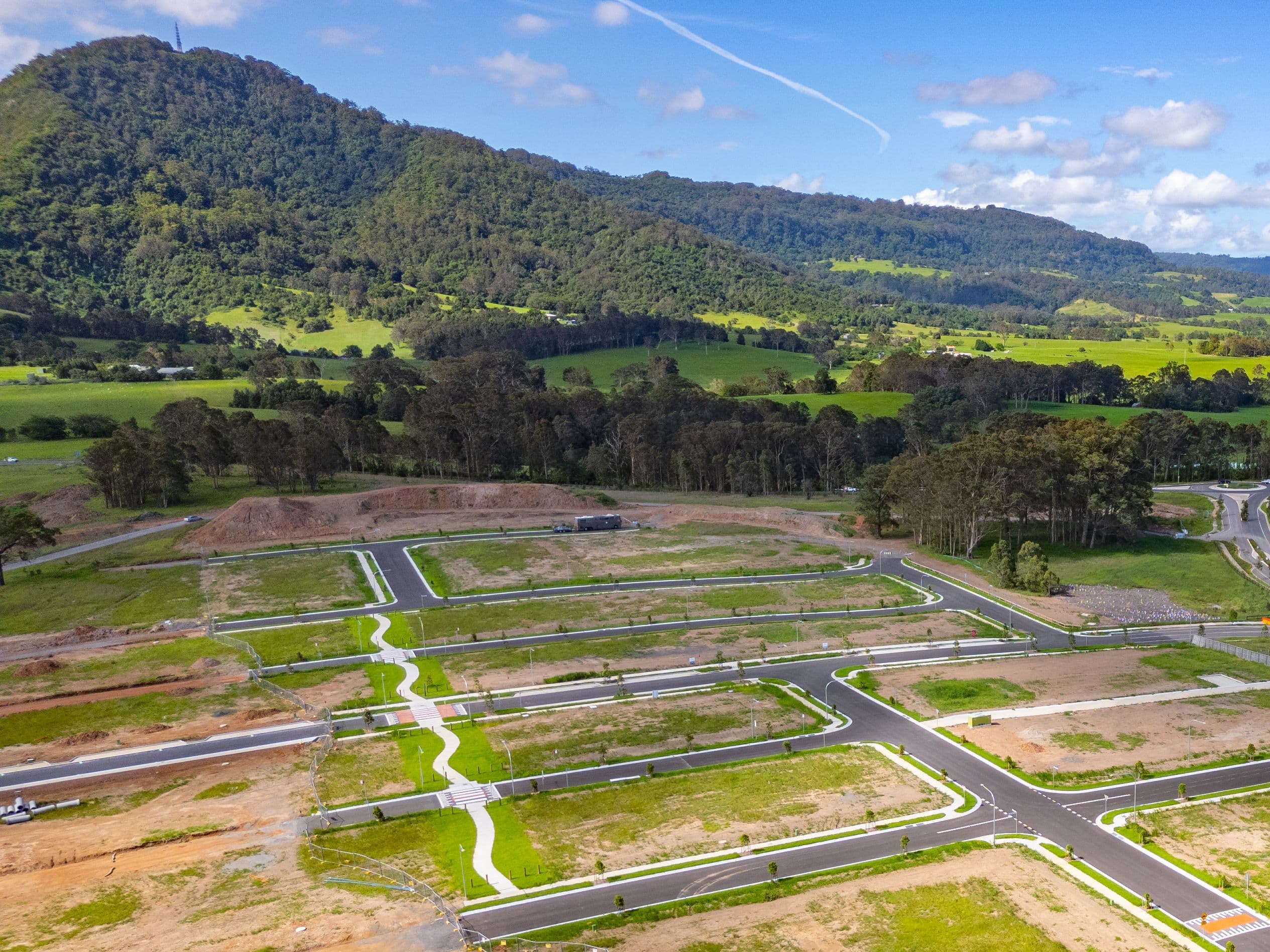 Lot 116, 16 Gipsy Moth Street, BADAGARANG NSW 2540, Badagarang - Thumbnail 3