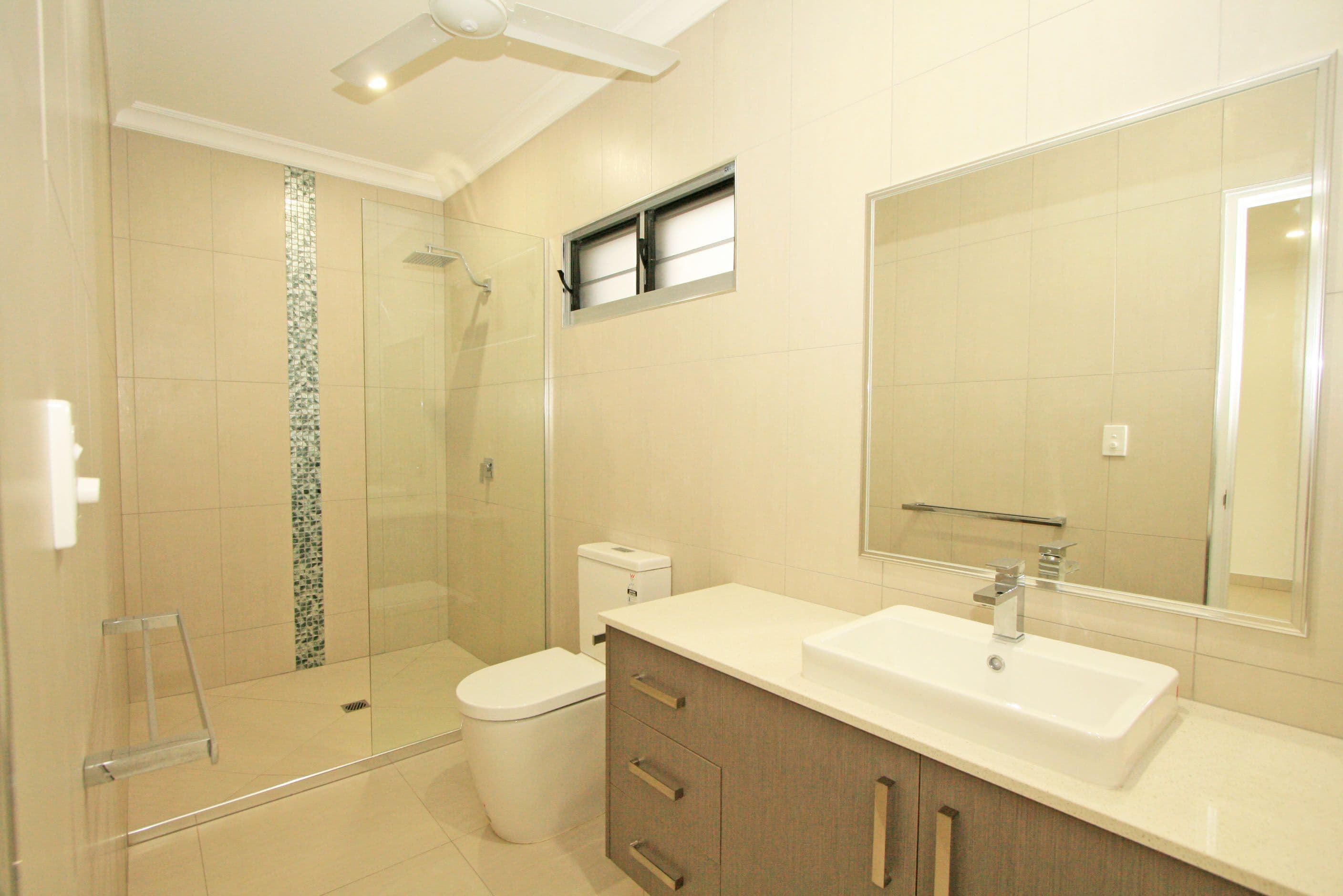 42 Dorling Street, Muirhead NT 0810, Muirhead - Thumbnail 8
