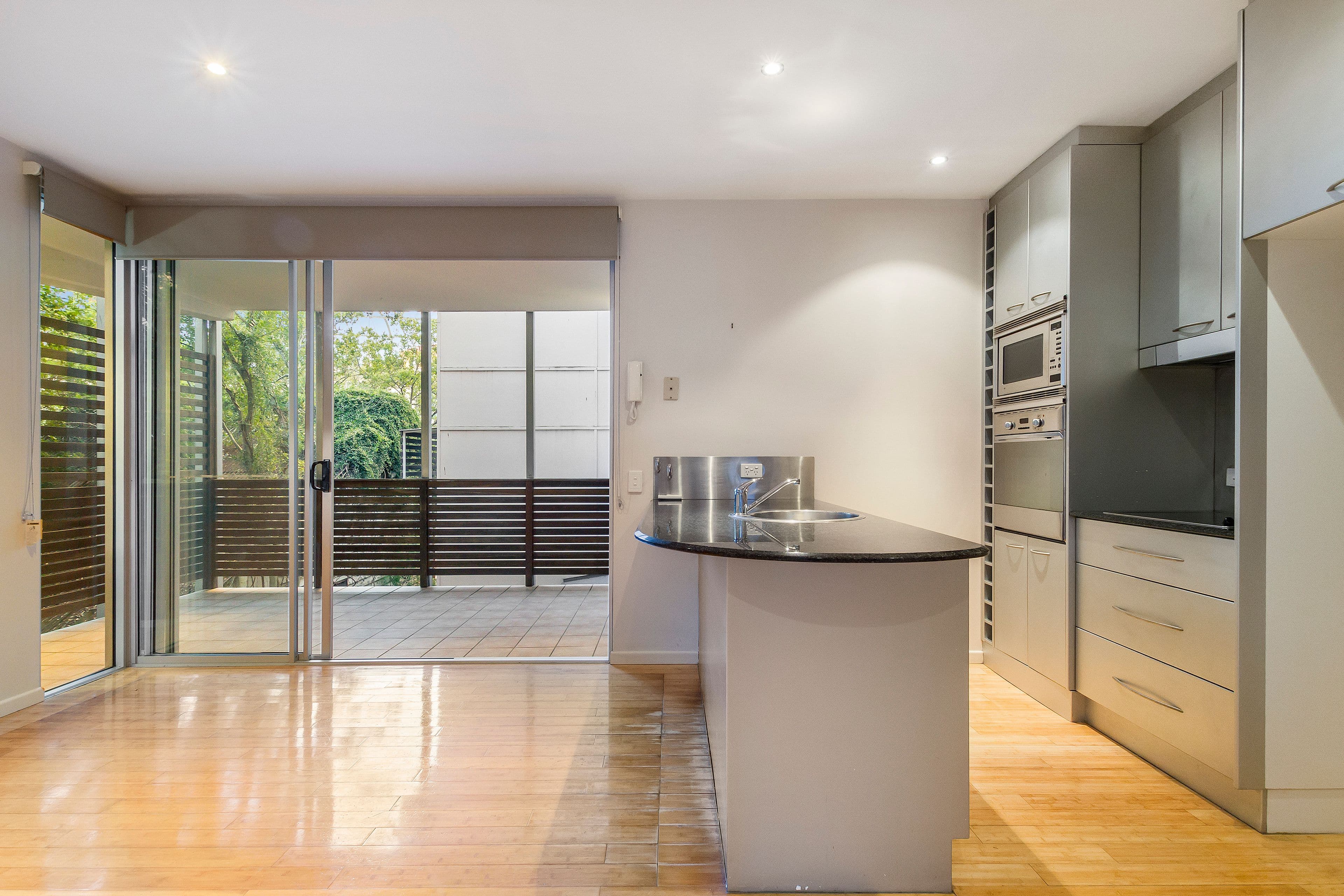 26 Berry Street, Spring Hill QLD 4000, Spring Hill - Thumbnail 3