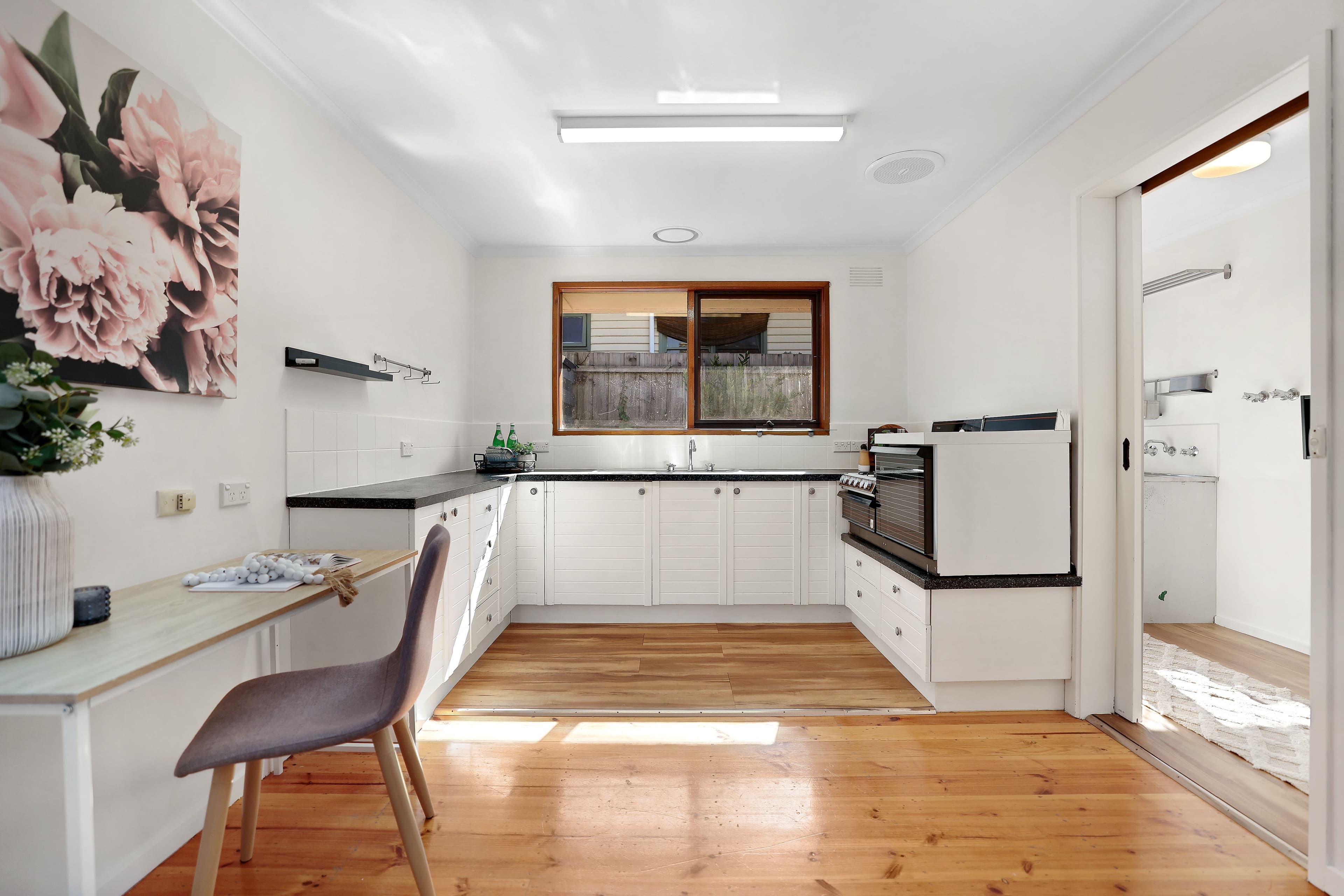 39-41 Thomas Street, Ringwood VIC 3134, Ringwood - Thumbnail 6
